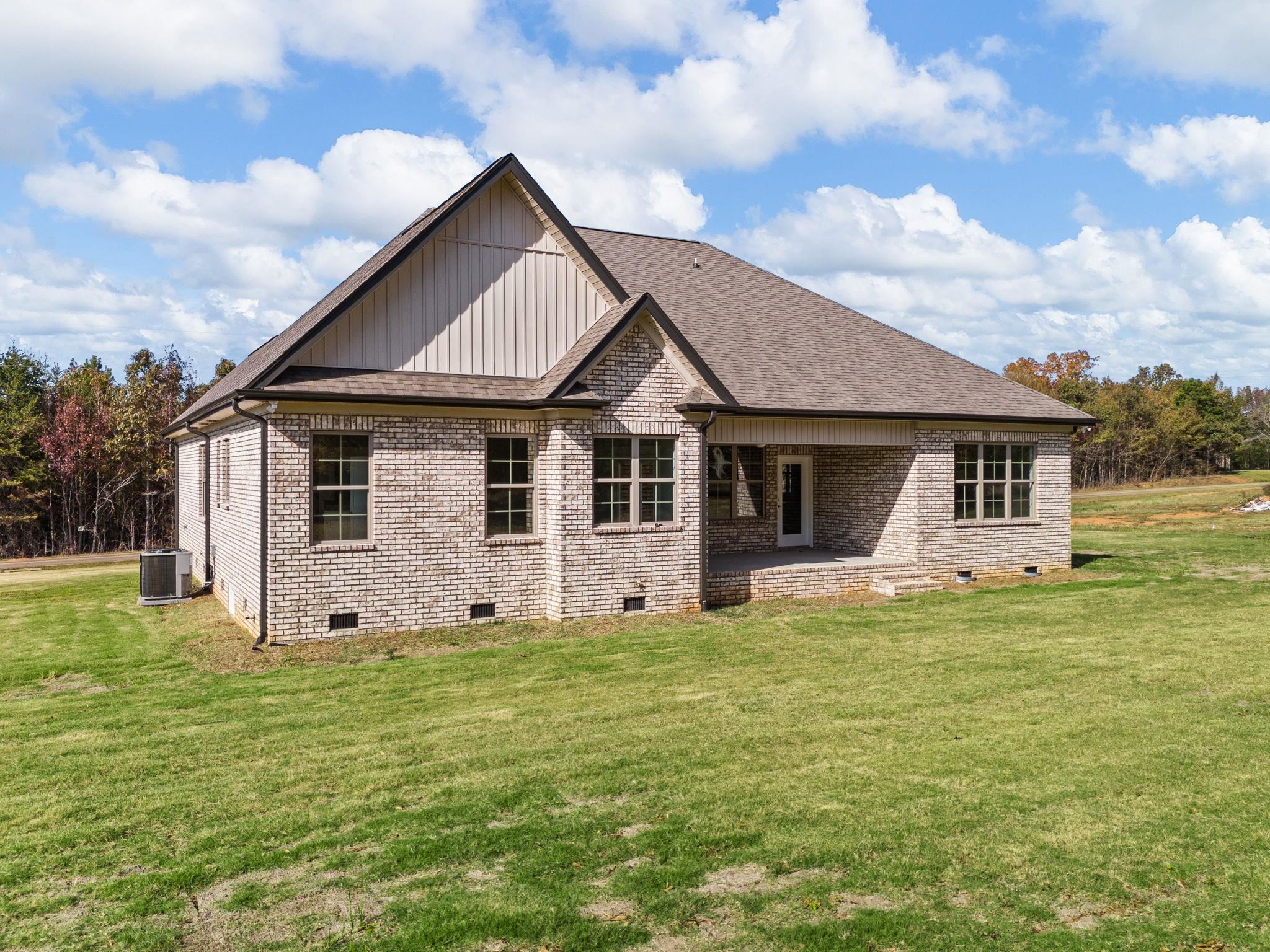 291 Robbins Road, Chesnee, South Carolina image 42