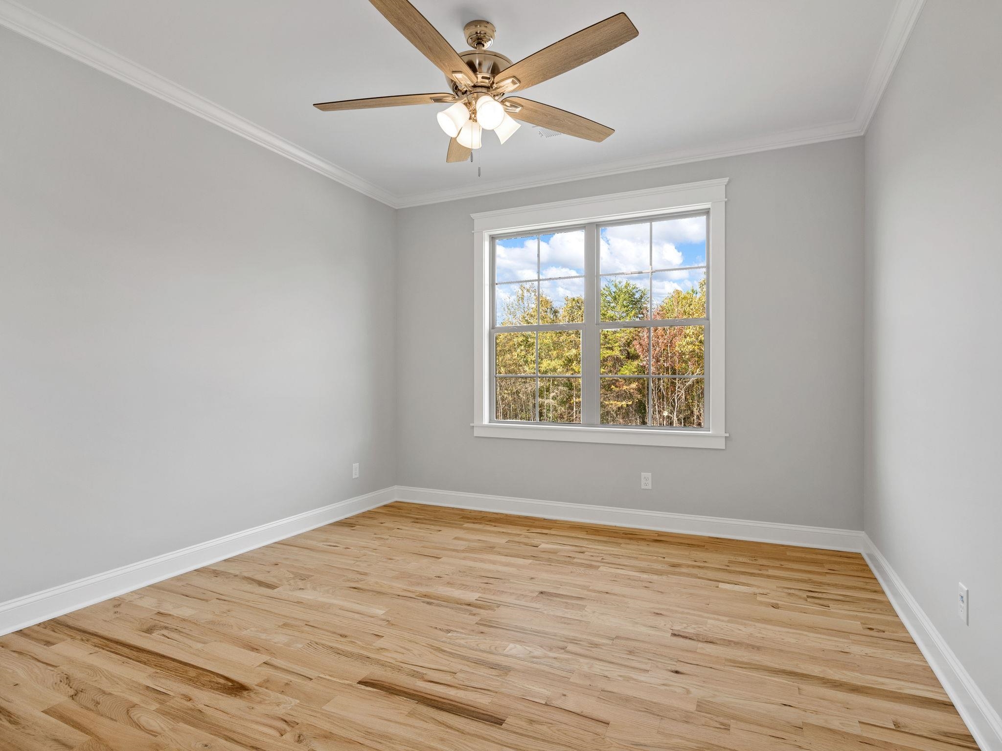 291 Robbins Road, Chesnee, South Carolina image 29