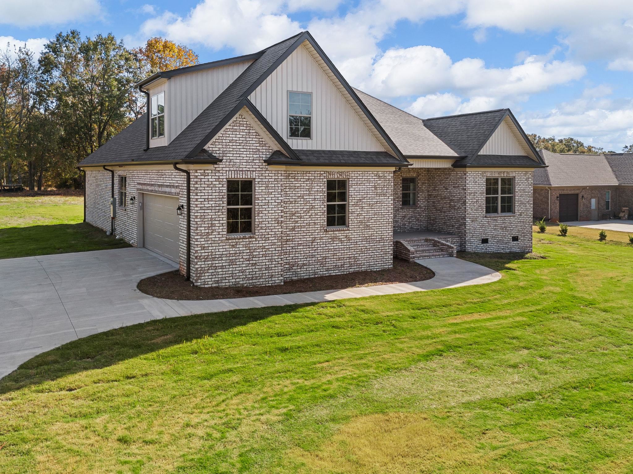 291 Robbins Road, Chesnee, South Carolina image 3