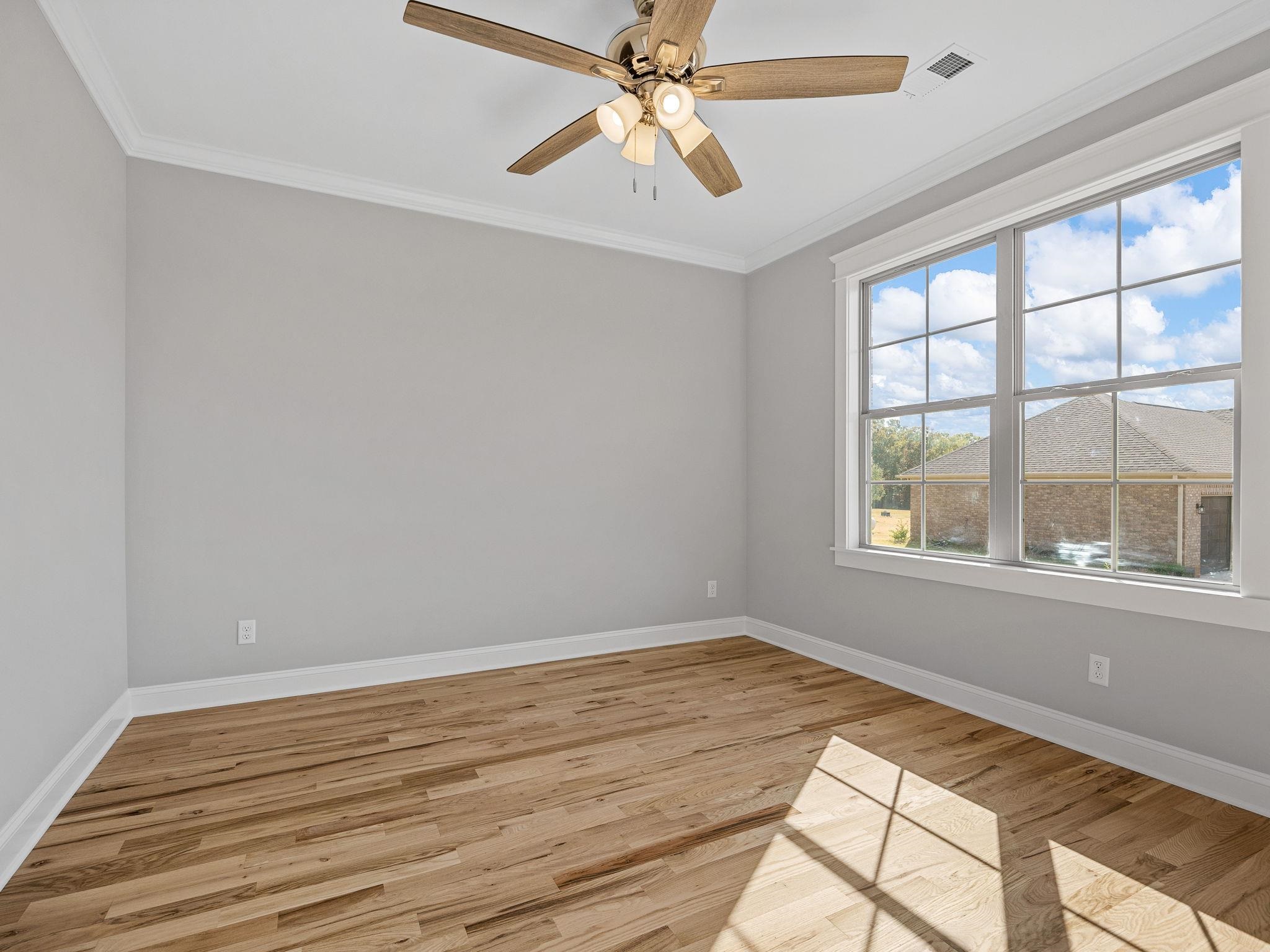 291 Robbins Road, Chesnee, South Carolina image 34