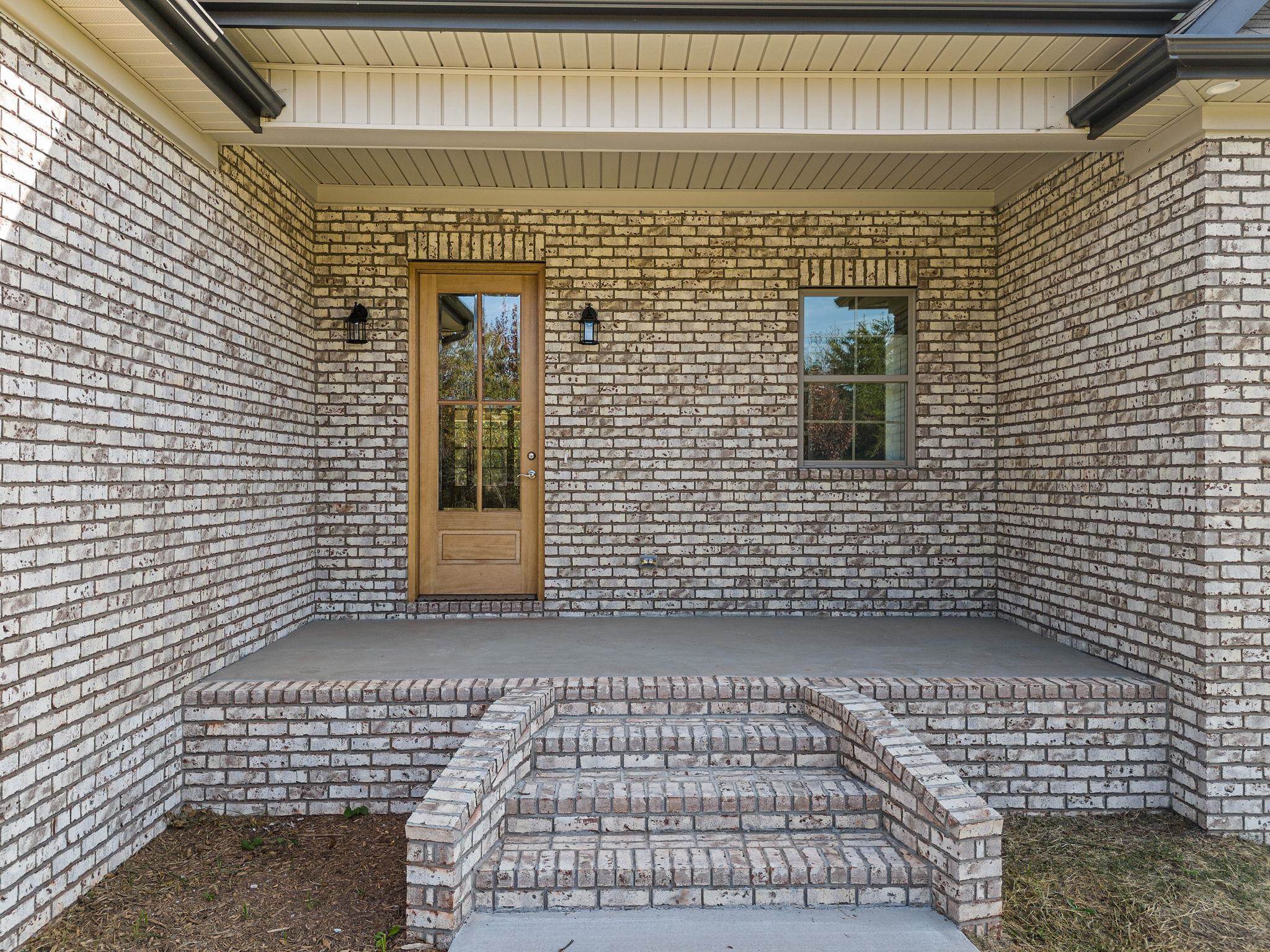 291 Robbins Road, Chesnee, South Carolina image 5