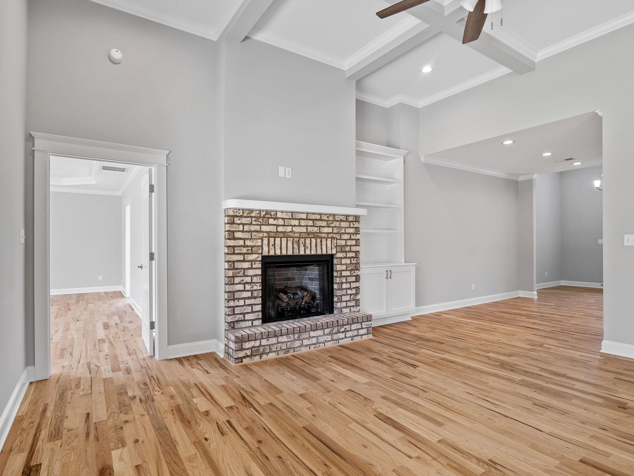 291 Robbins Road, Chesnee, South Carolina image 11