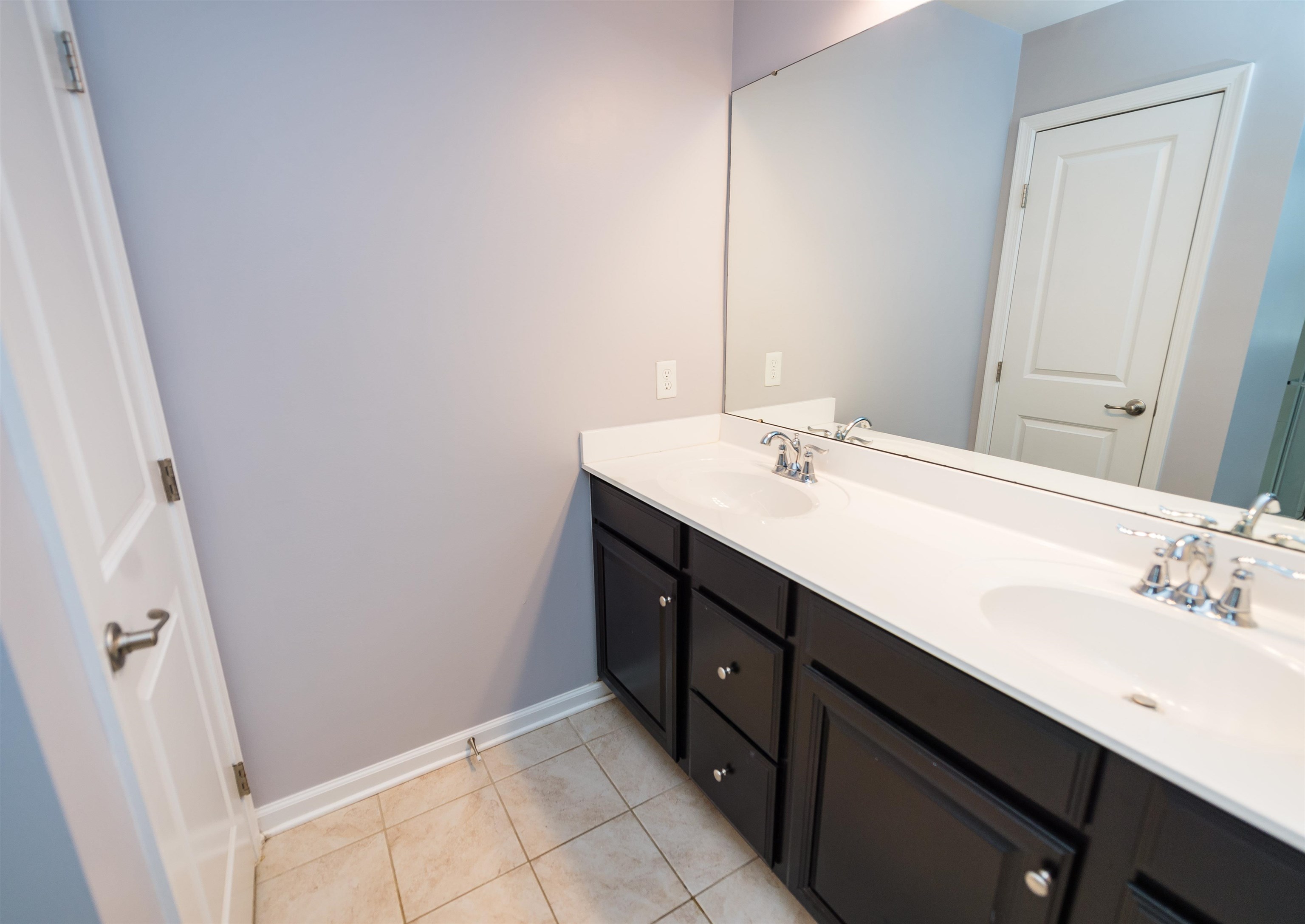 421 Triple Crown Way, Spartanburg, South Carolina image 5