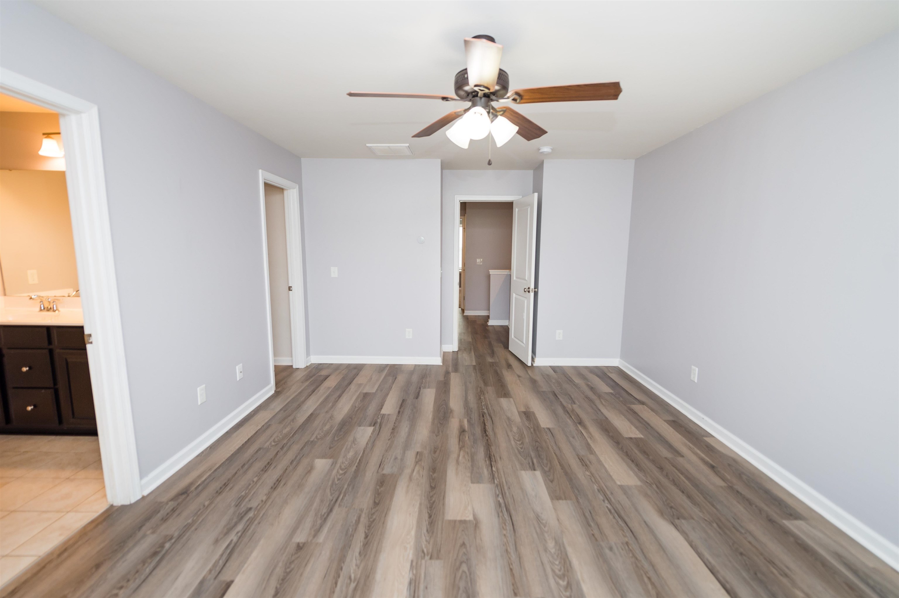421 Triple Crown Way, Spartanburg, South Carolina image 11