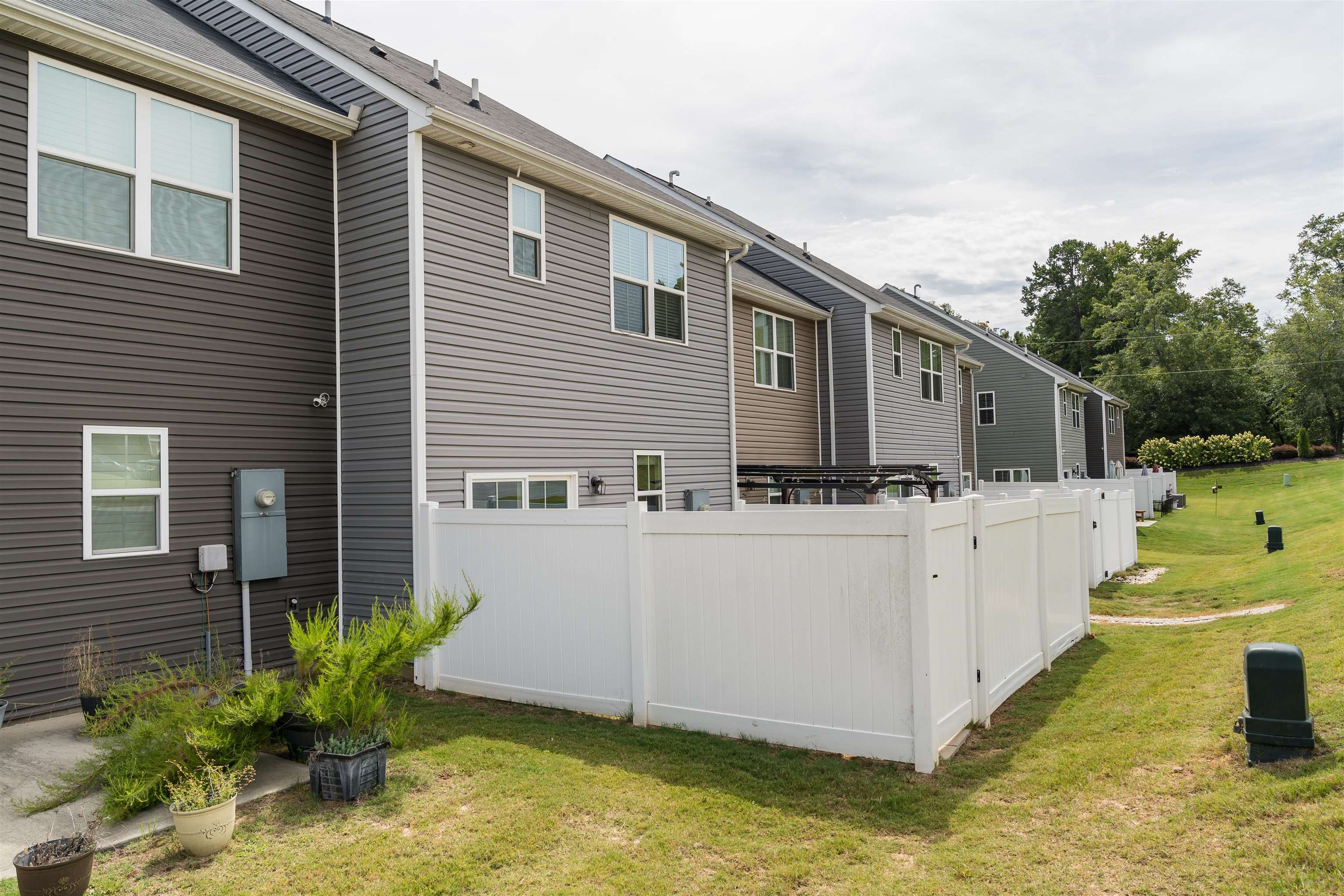 421 Triple Crown Way, Spartanburg, South Carolina image 10