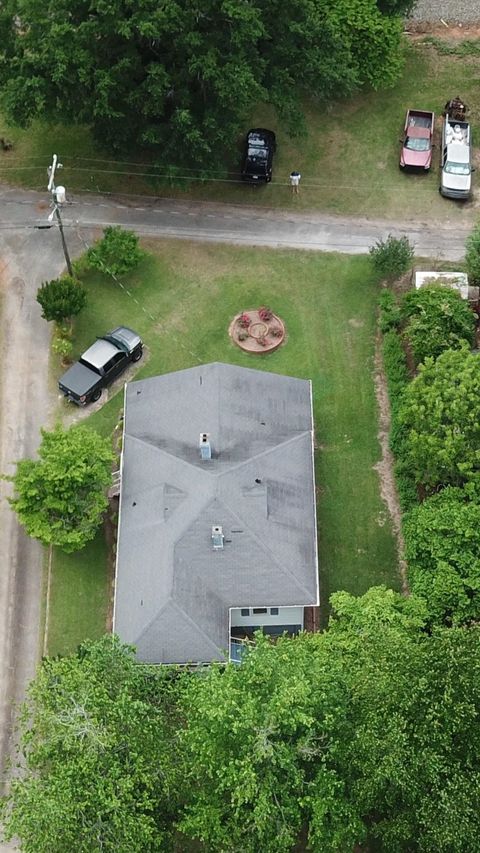 A home in Lyman