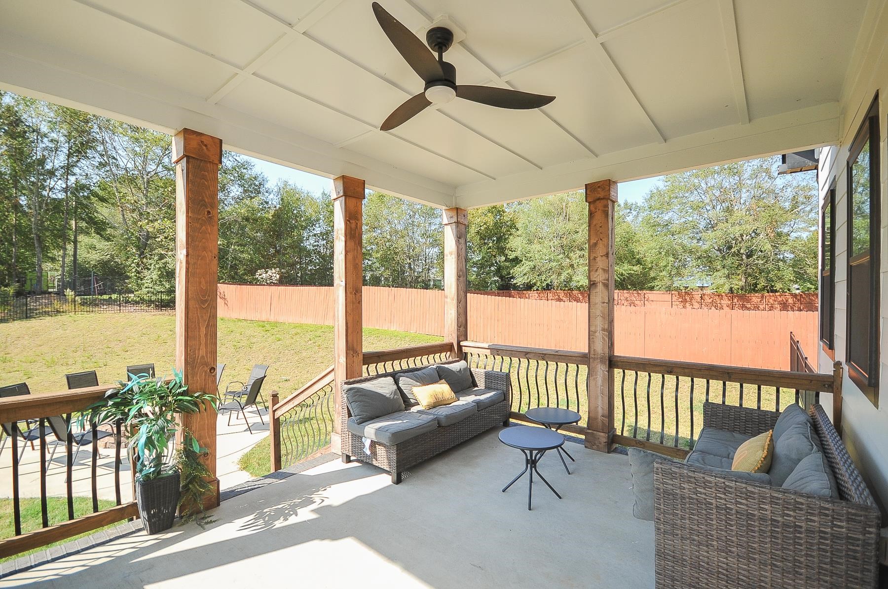 125 Patton Street, Fountain Inn, South Carolina image 28