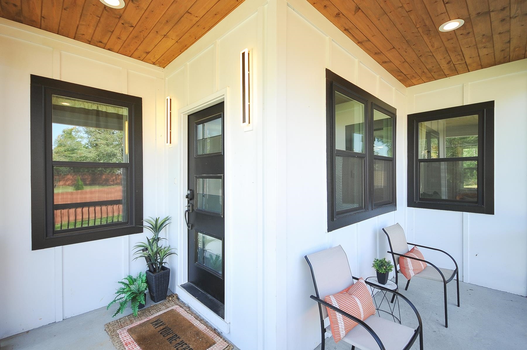 125 Patton Street, Fountain Inn, South Carolina image 3