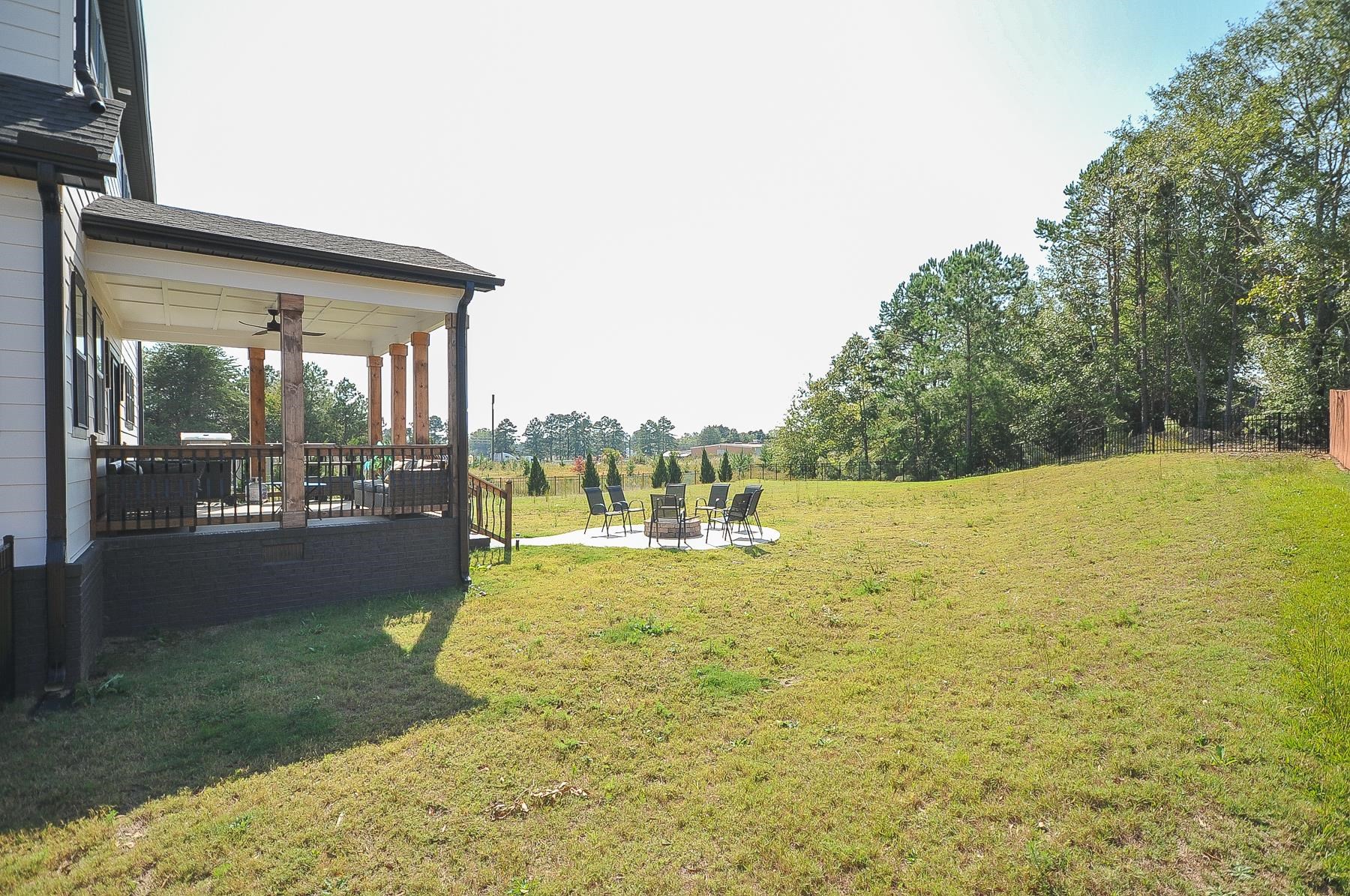 125 Patton Street, Fountain Inn, South Carolina image 30