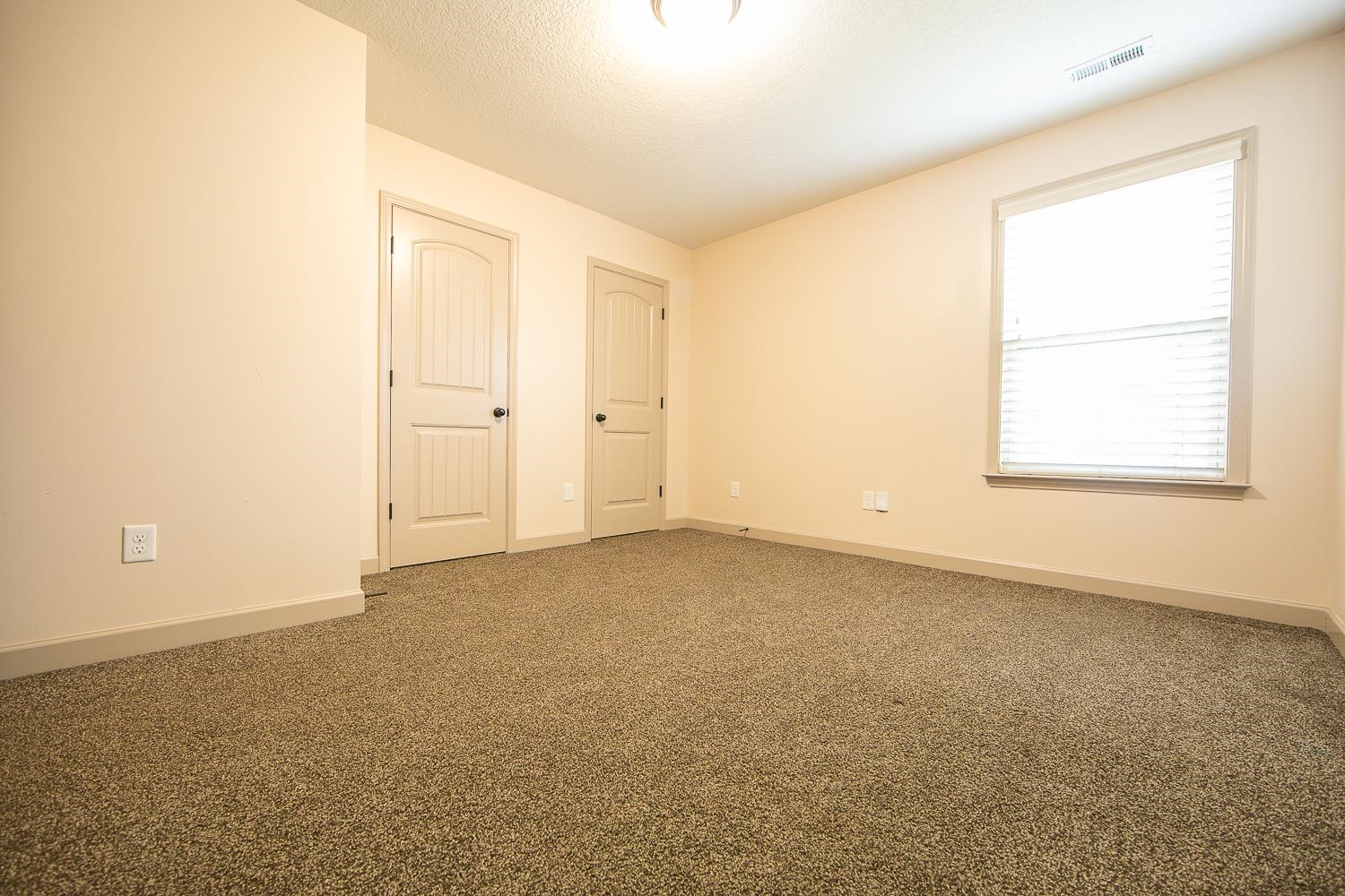 356 Evenfall Drive, Boiling Springs, South Carolina image 22