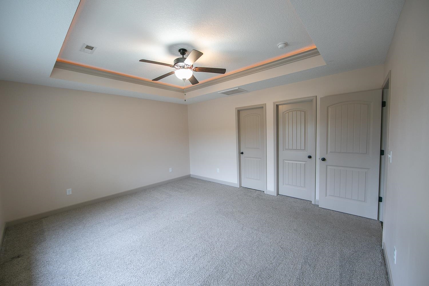 356 Evenfall Drive, Boiling Springs, South Carolina image 15