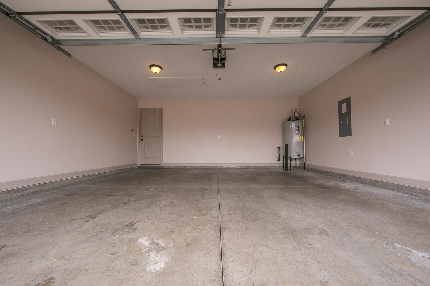 356 Evenfall Drive, Boiling Springs, South Carolina image 27