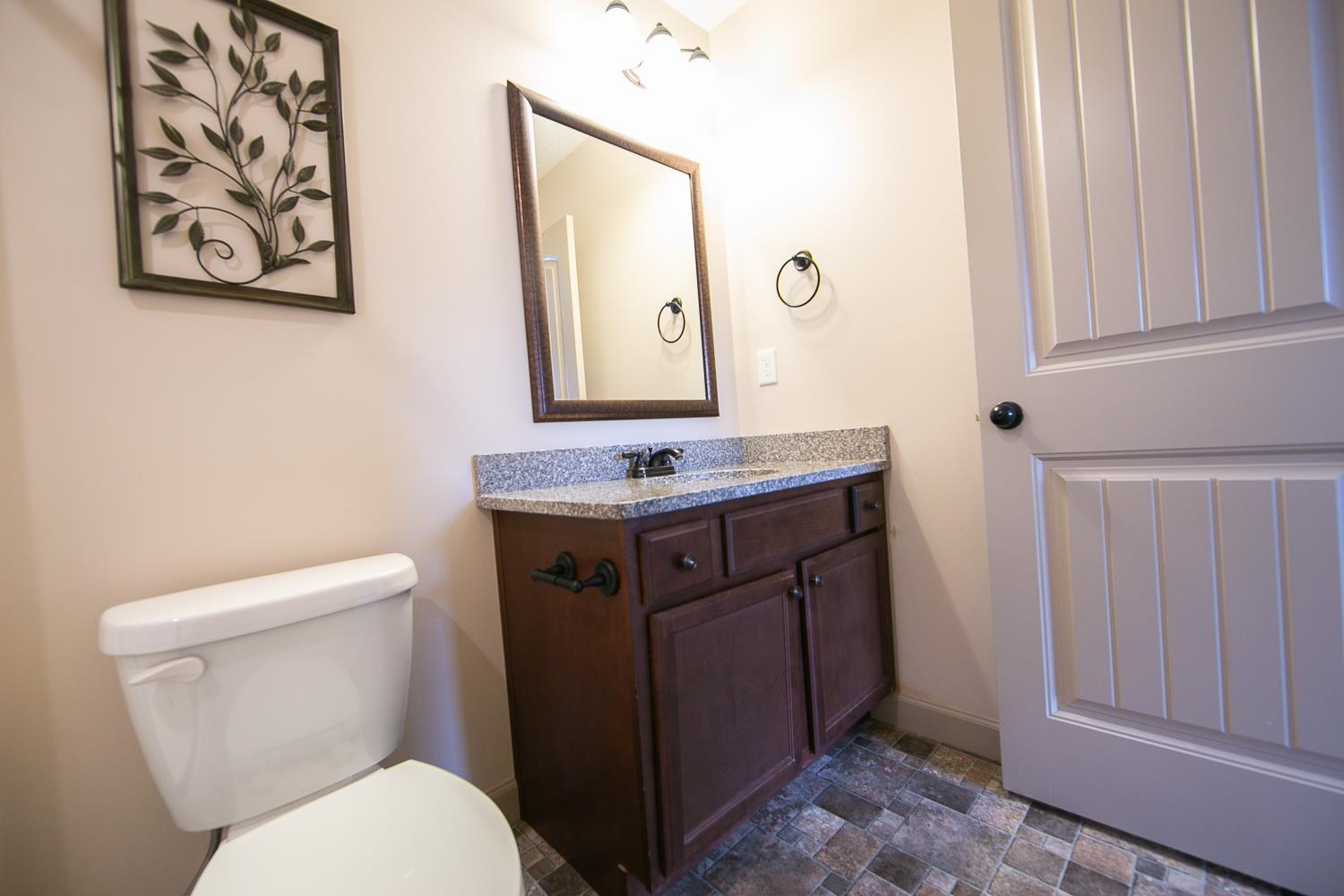 356 Evenfall Drive, Boiling Springs, South Carolina image 17