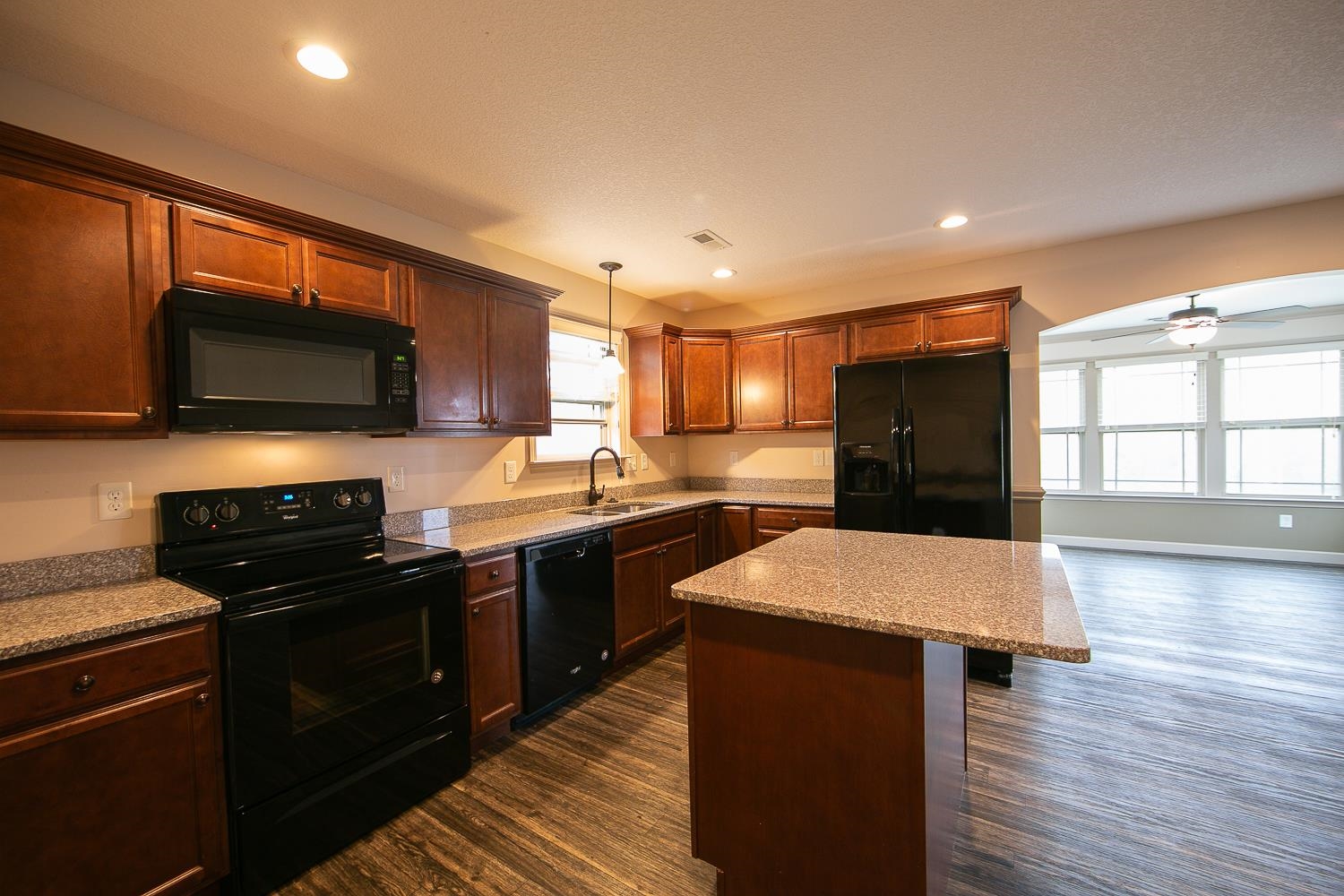 356 Evenfall Drive, Boiling Springs, South Carolina image 12