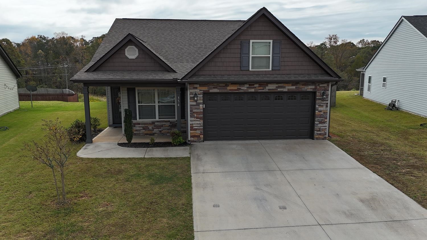 356 Evenfall Drive, Boiling Springs, South Carolina image 30
