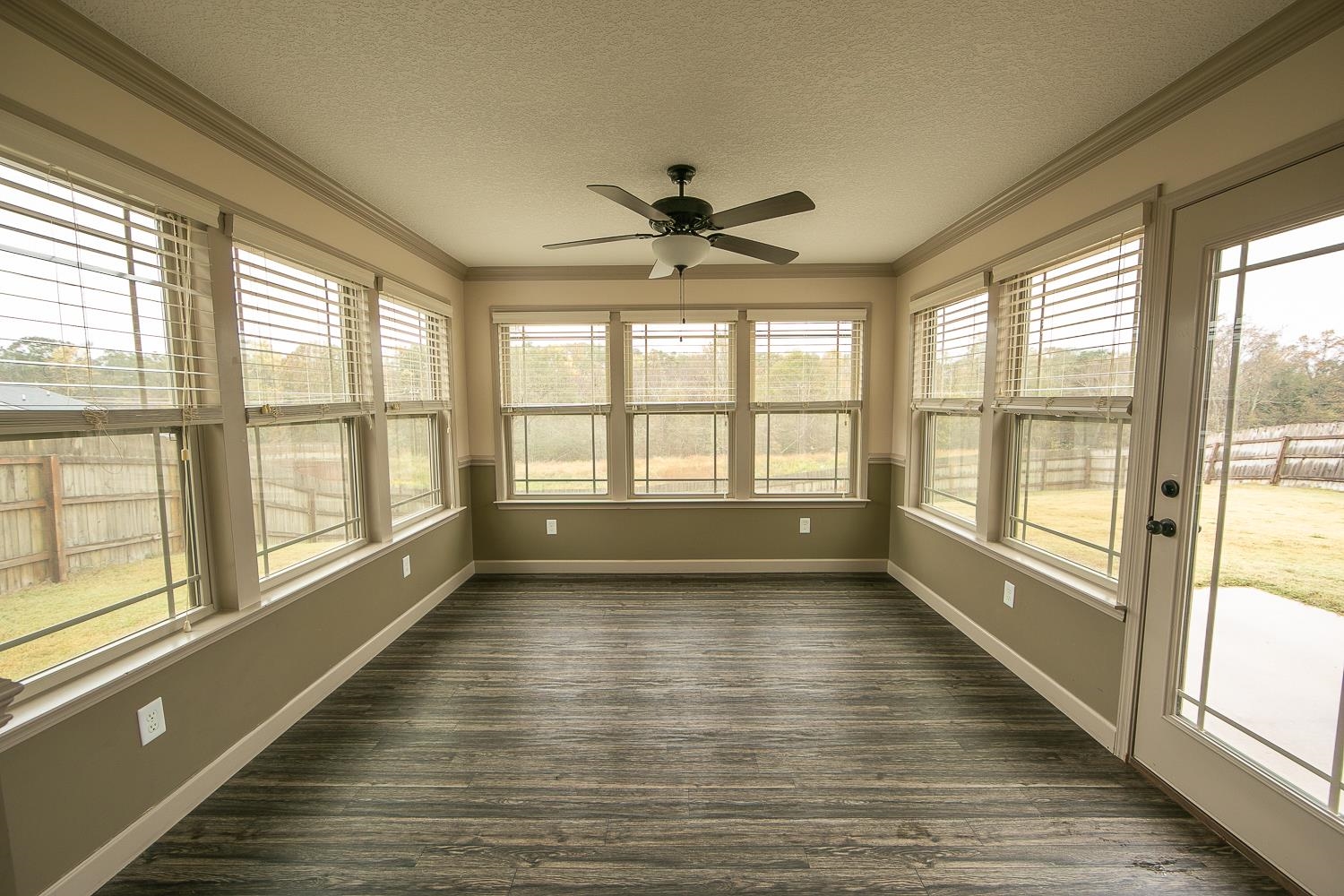 356 Evenfall Drive, Boiling Springs, South Carolina image 13