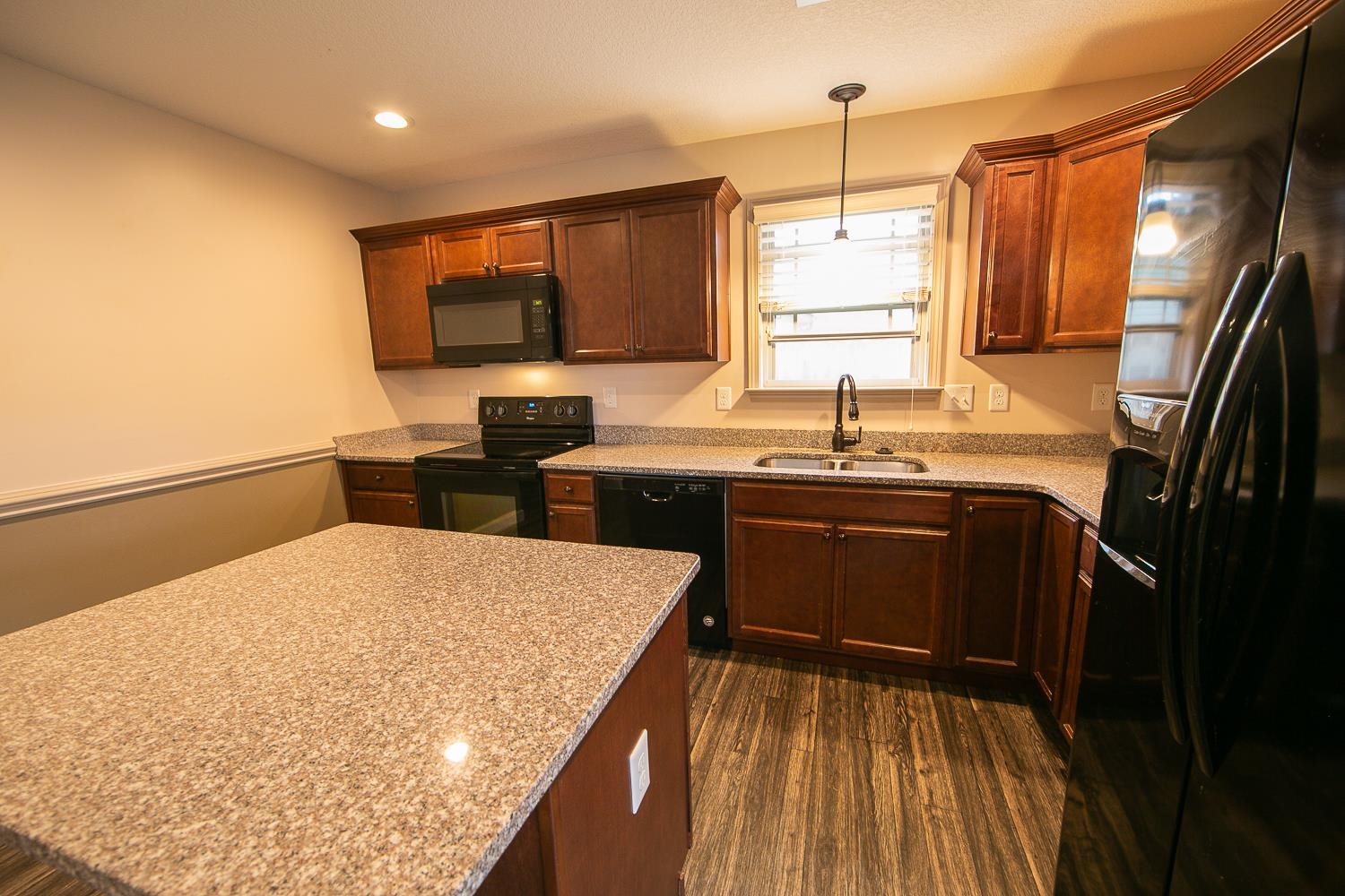 356 Evenfall Drive, Boiling Springs, South Carolina image 11