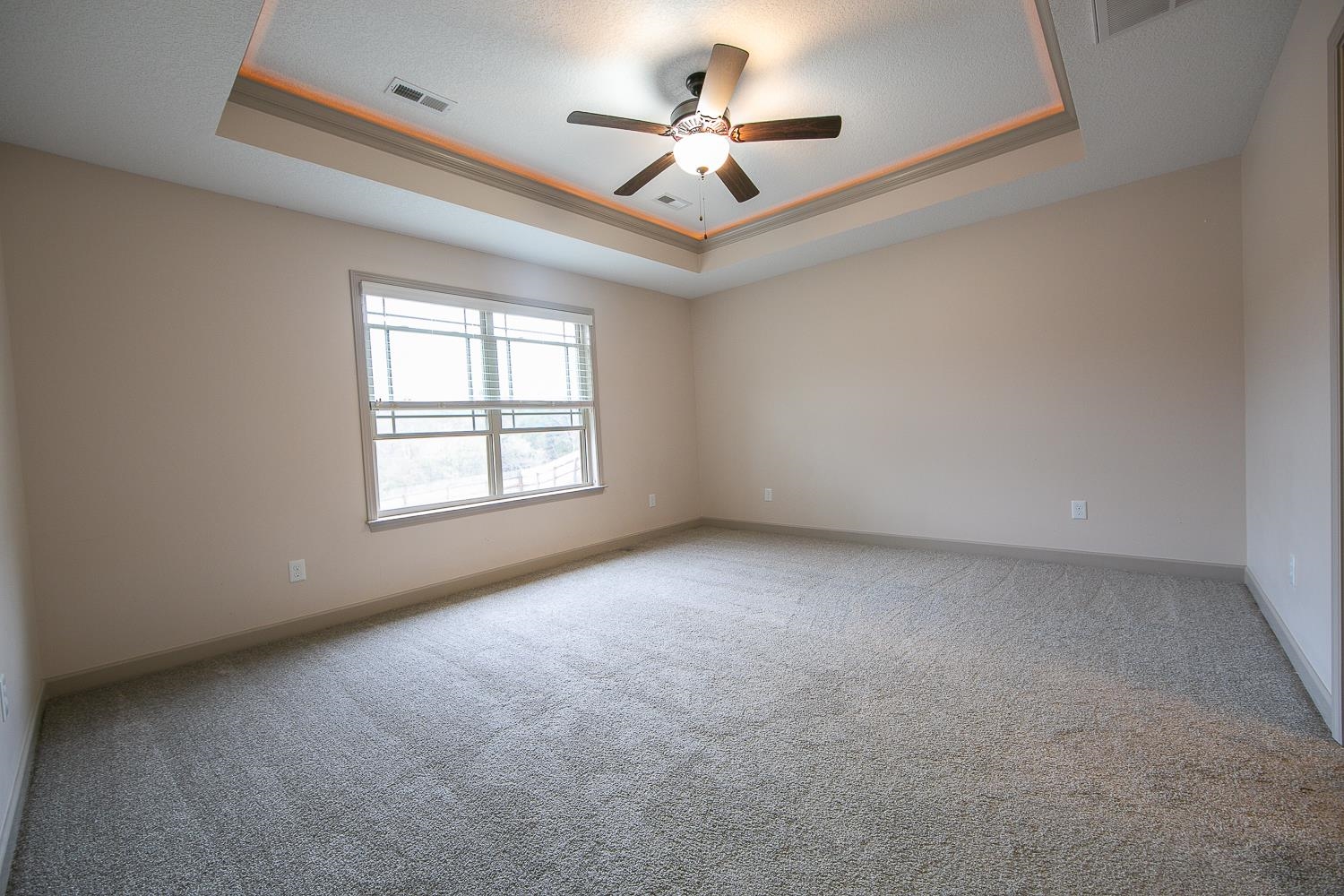 356 Evenfall Drive, Boiling Springs, South Carolina image 14