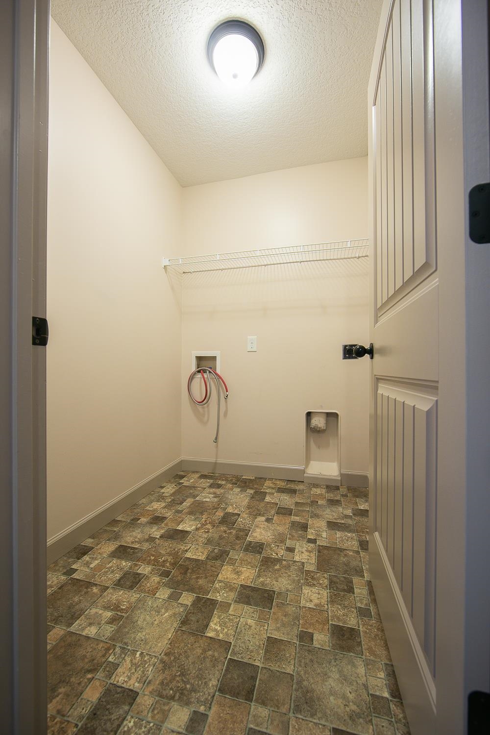 356 Evenfall Drive, Boiling Springs, South Carolina image 26
