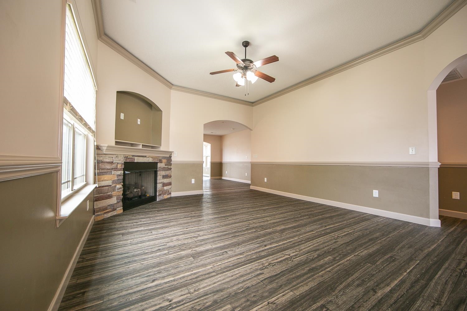 356 Evenfall Drive, Boiling Springs, South Carolina image 6