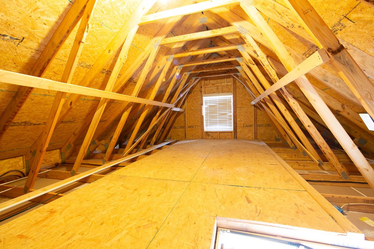 356 Evenfall Drive, Boiling Springs, South Carolina image 29