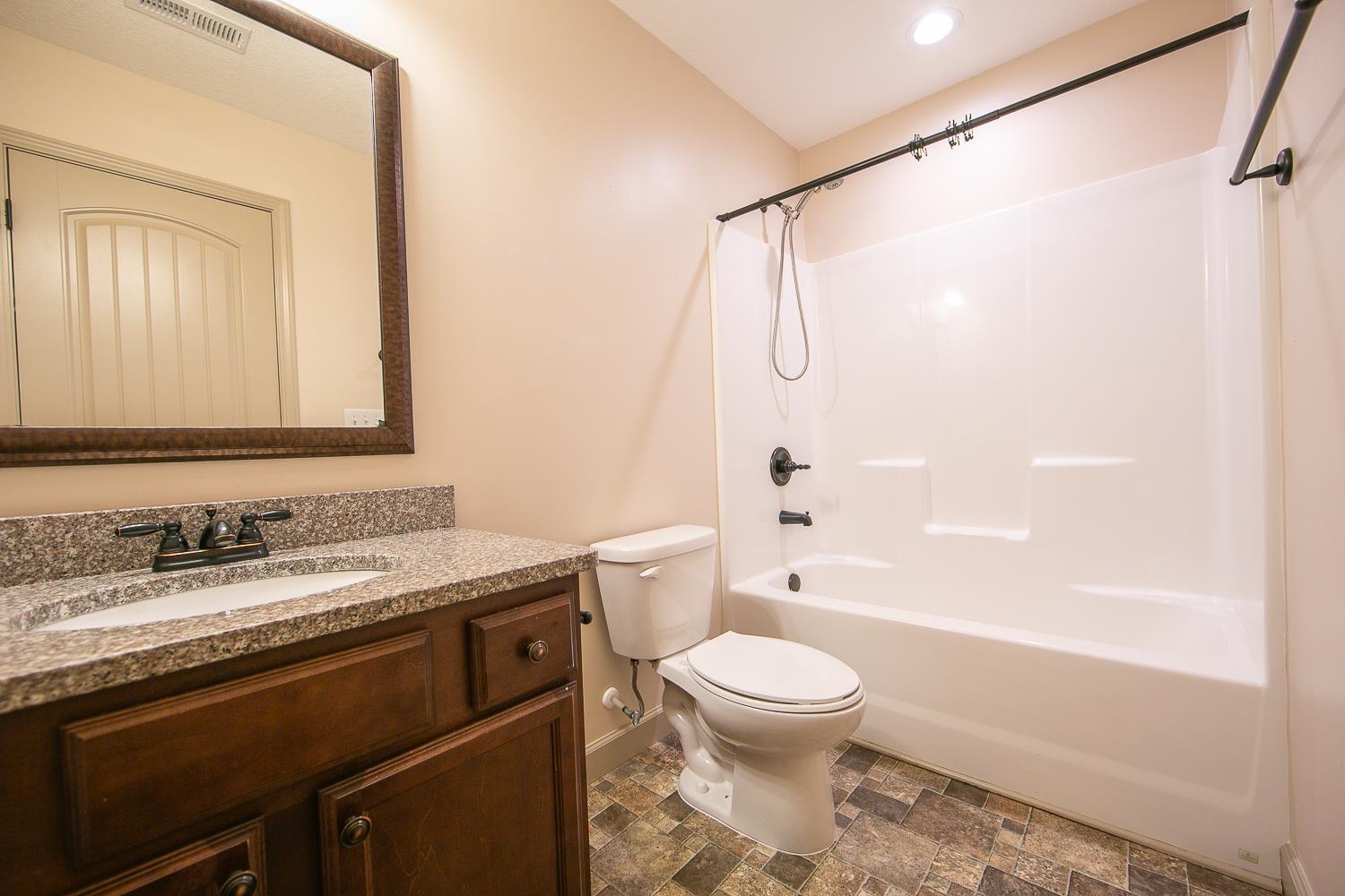356 Evenfall Drive, Boiling Springs, South Carolina image 24