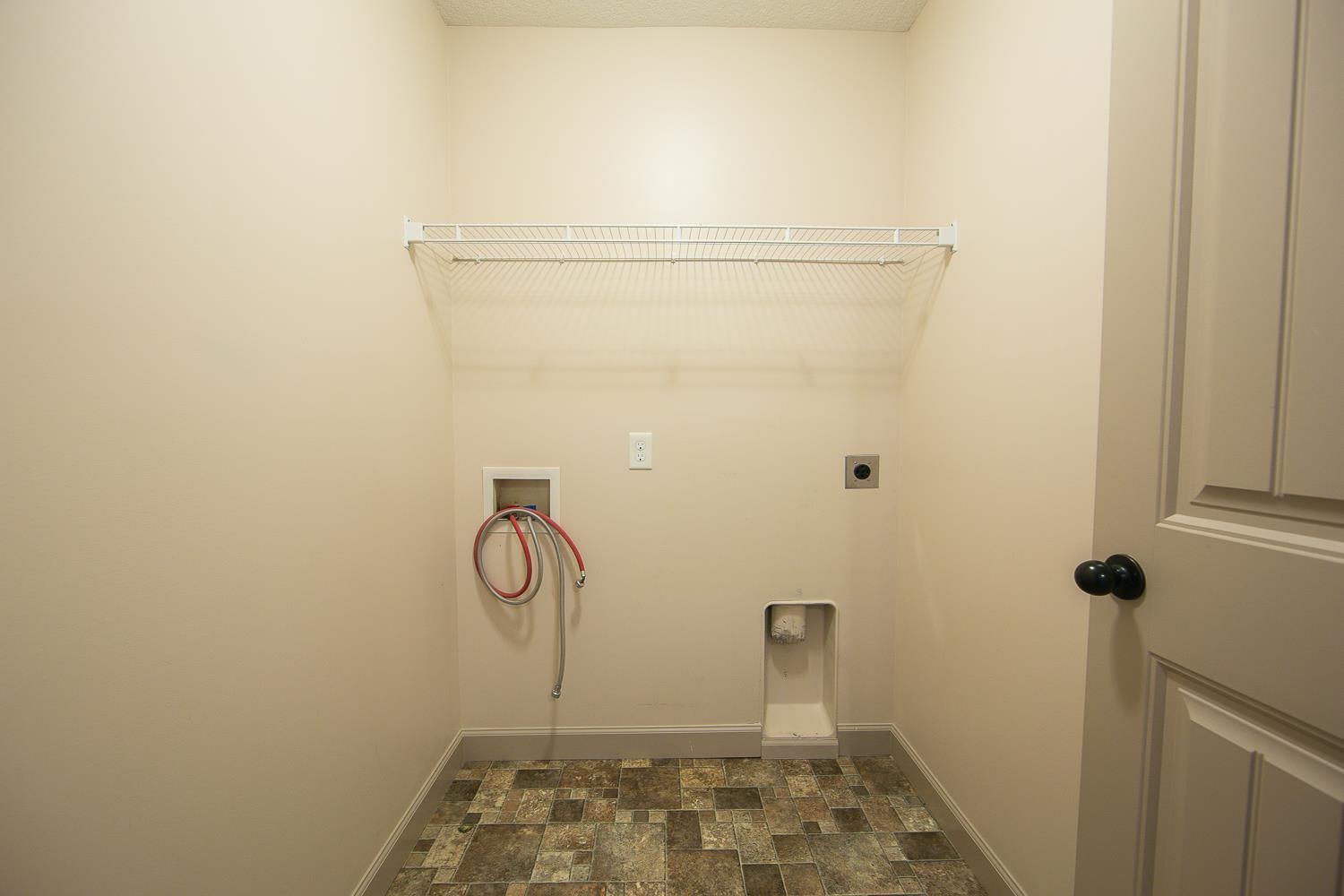 356 Evenfall Drive, Boiling Springs, South Carolina image 25