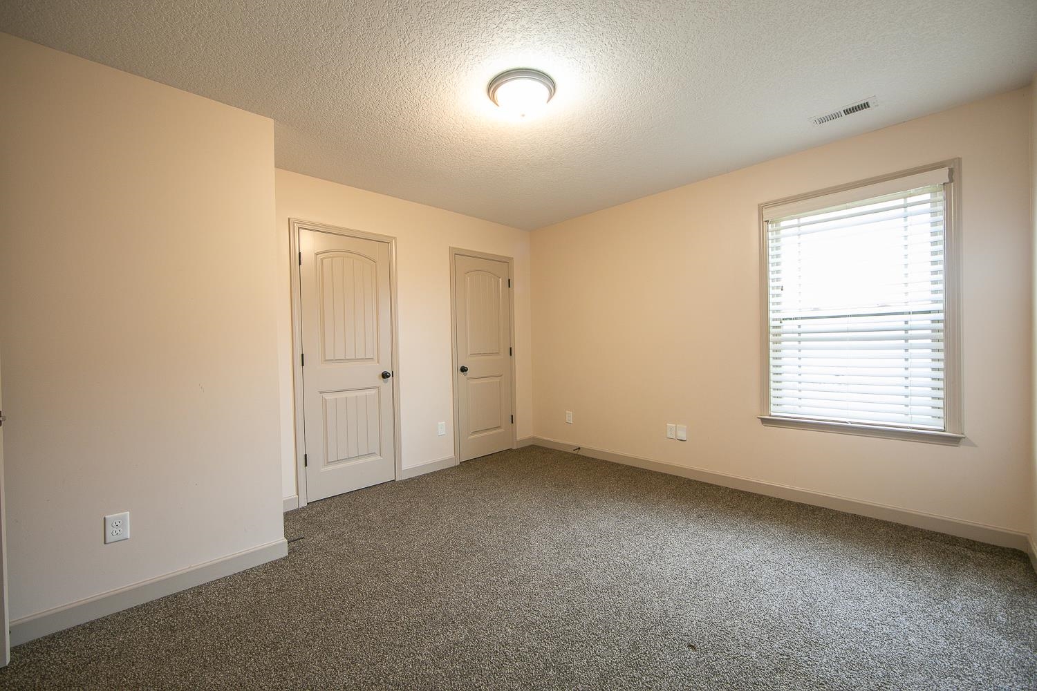 356 Evenfall Drive, Boiling Springs, South Carolina image 23