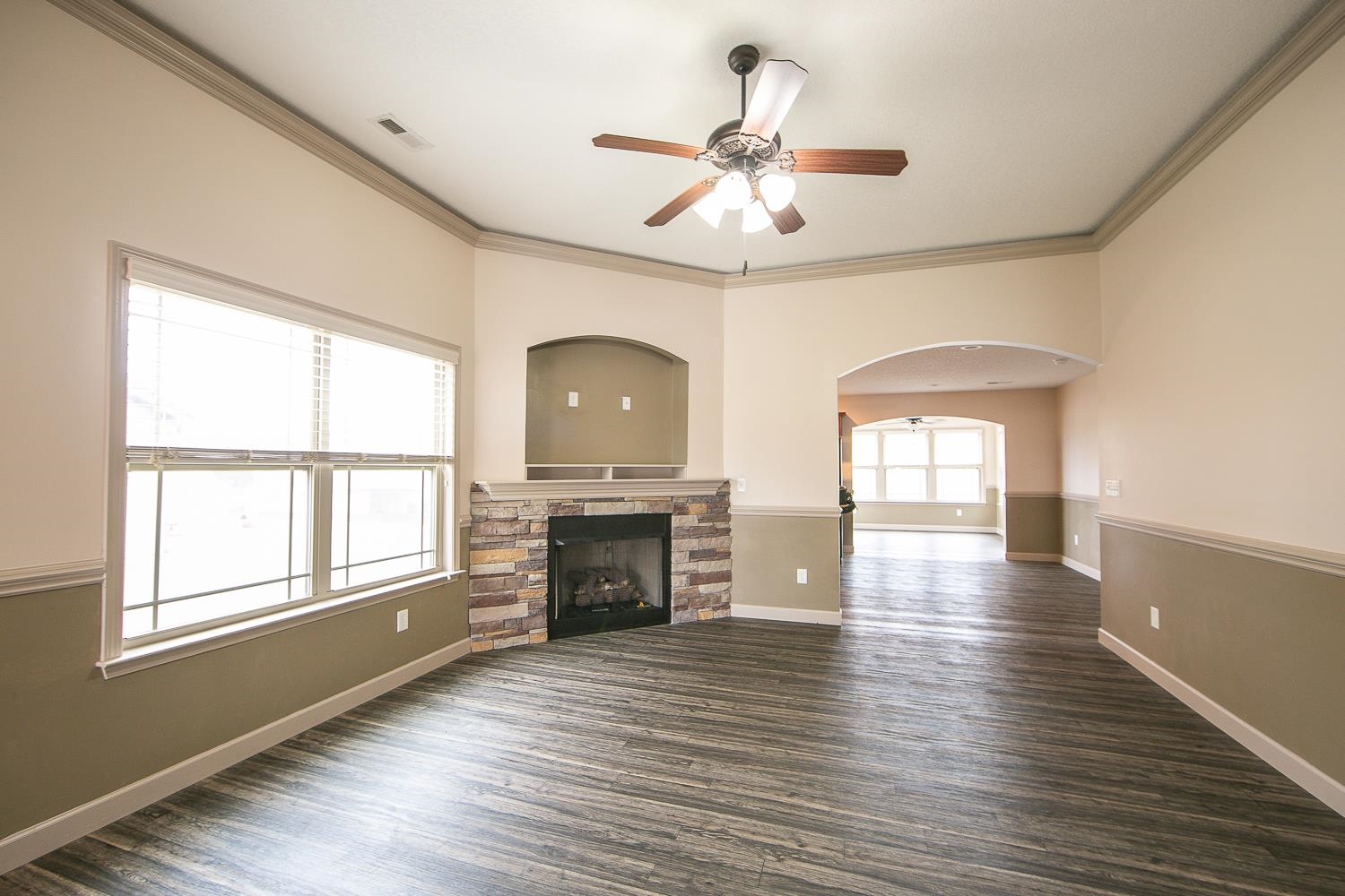 356 Evenfall Drive, Boiling Springs, South Carolina image 7