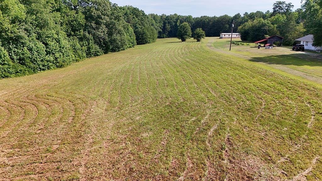 1014 Spivey Creek Road, Landrum, South Carolina image 4