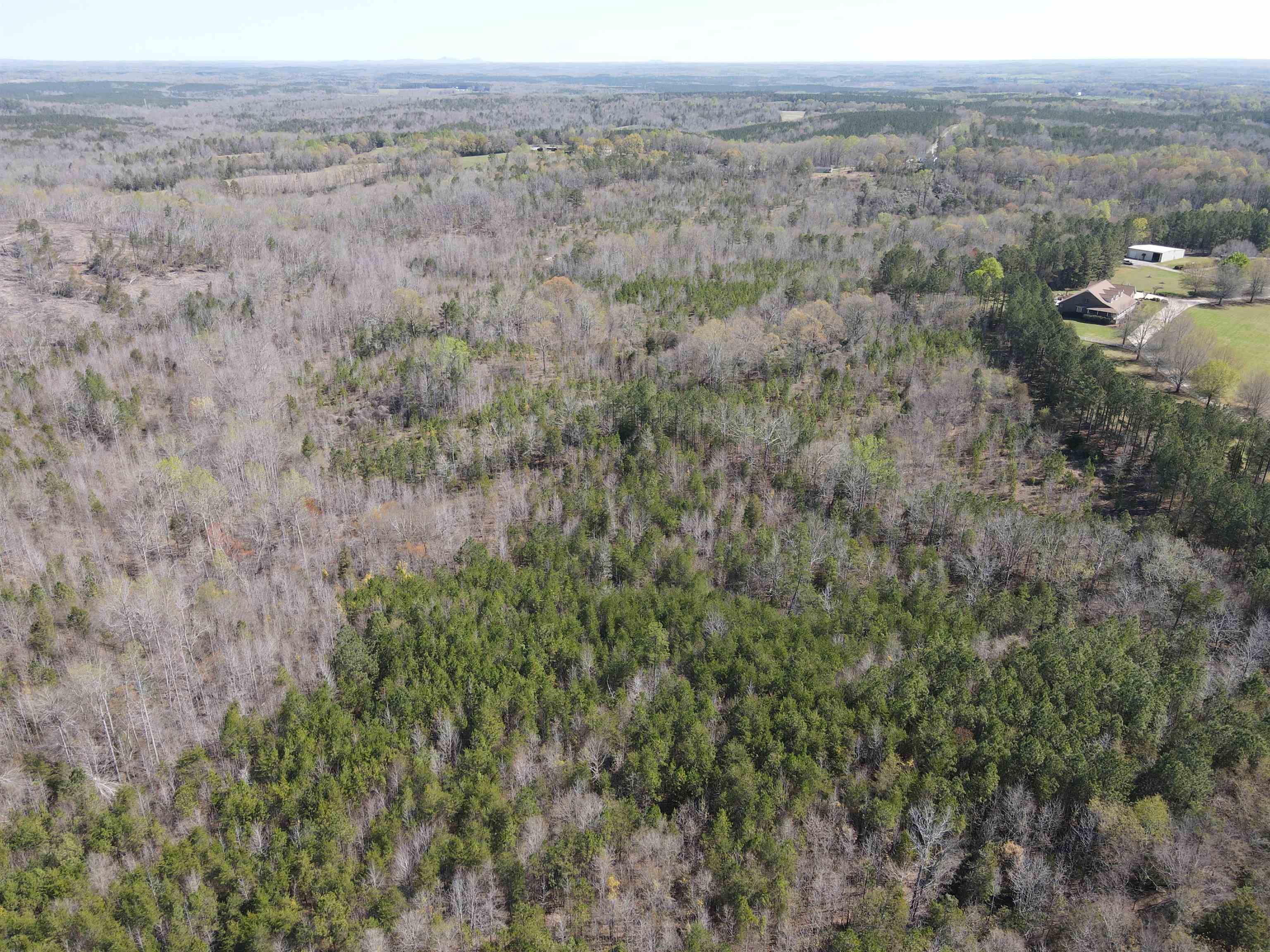 Gowdeysville Rd, Gaffney, South Carolina image 2