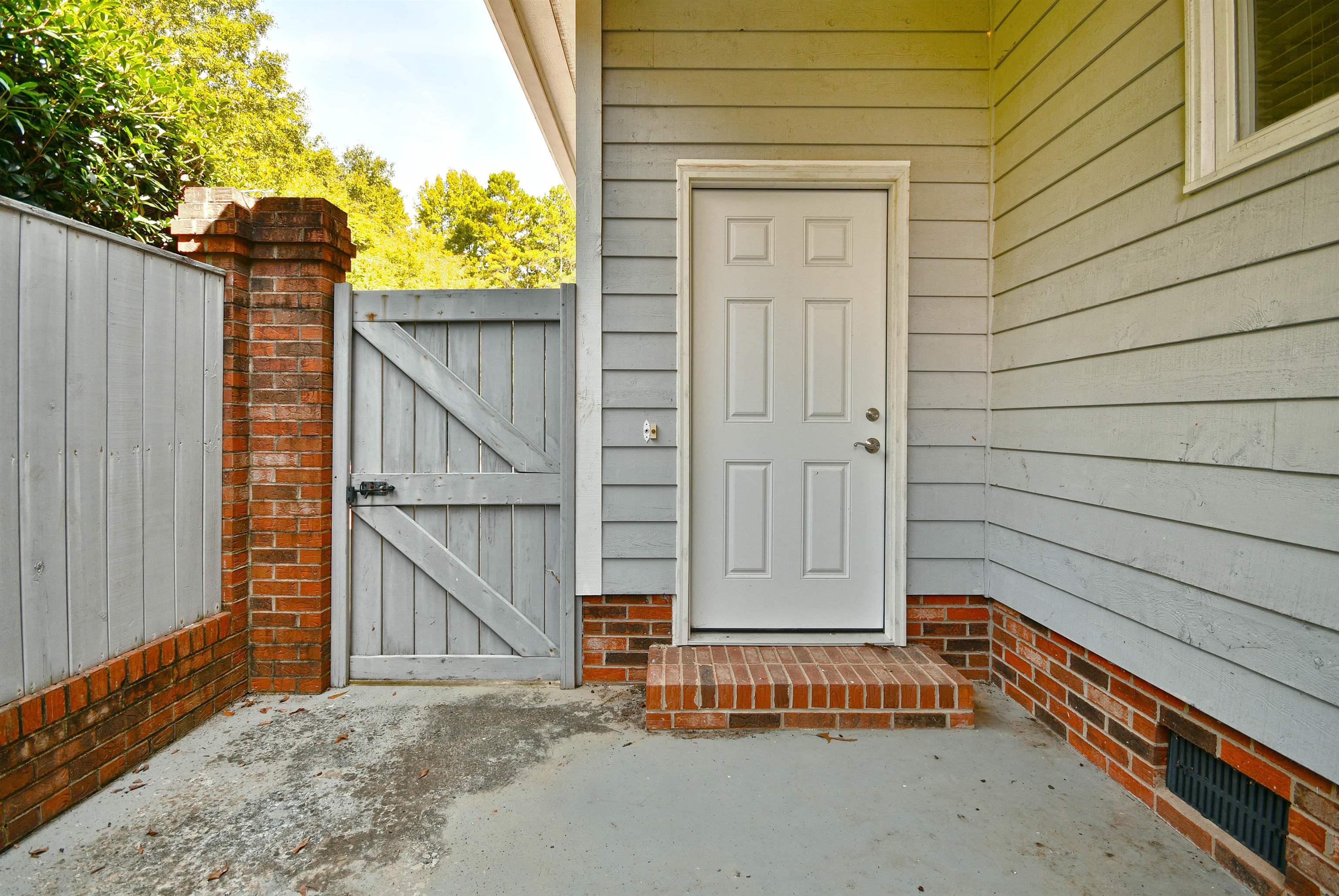 320 Richwood Down Drive, Laurens, South Carolina image 49