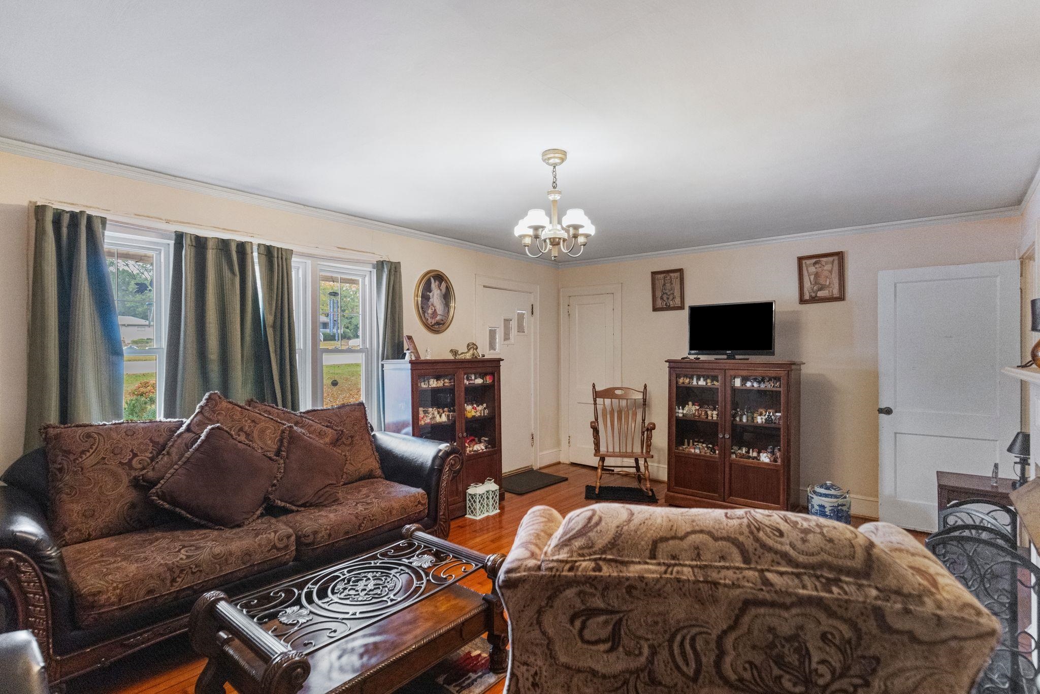 12323 Greenville Hwy Hwy, Lyman, South Carolina image 9