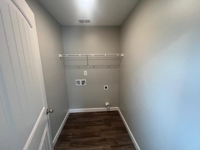 155 James Shands Lane Ln, Wellford, South Carolina image 17