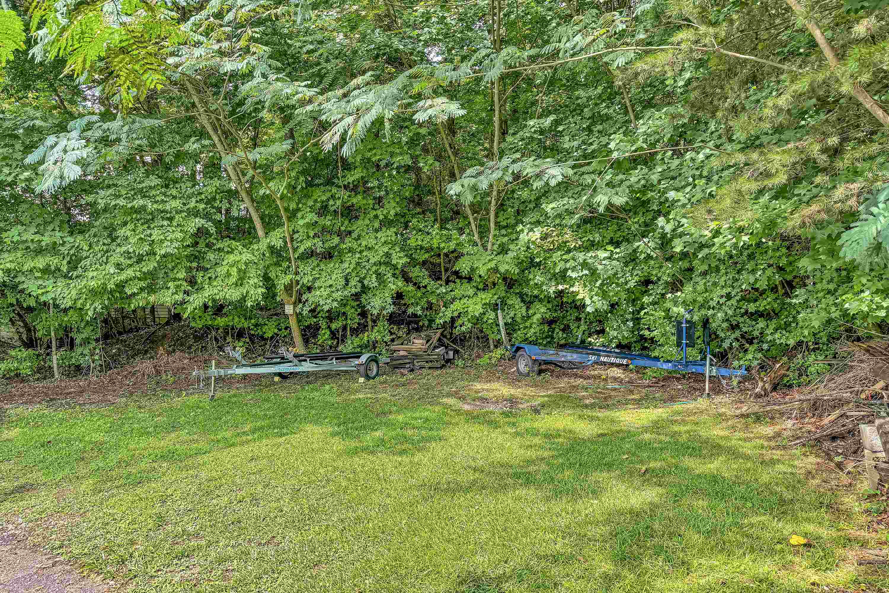 Landrum, South Carolina 29356, United States, ,Land,Active,48684