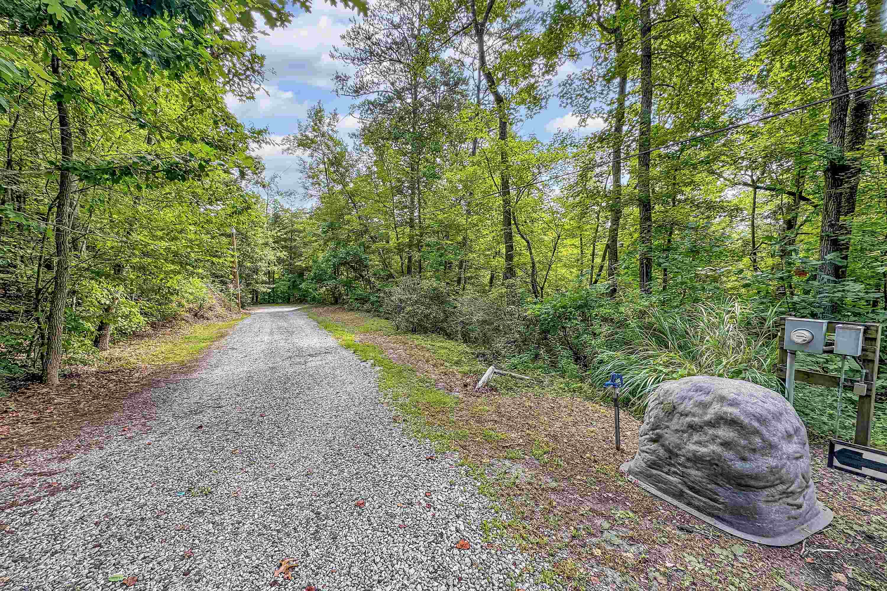 Landrum, South Carolina 29356, United States, ,Land,Active,48684