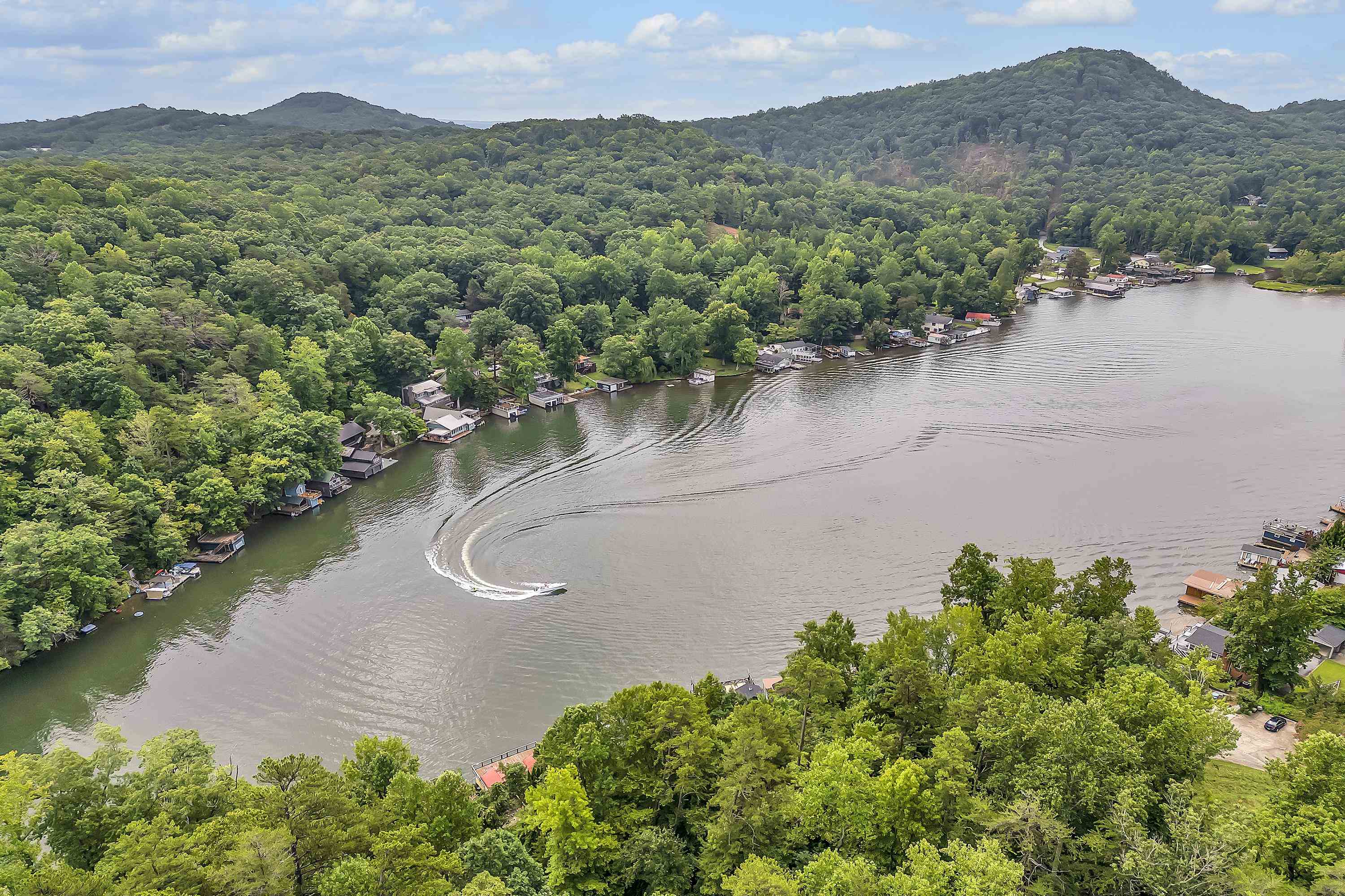 Landrum, South Carolina 29356, United States, ,Land,Active,48684