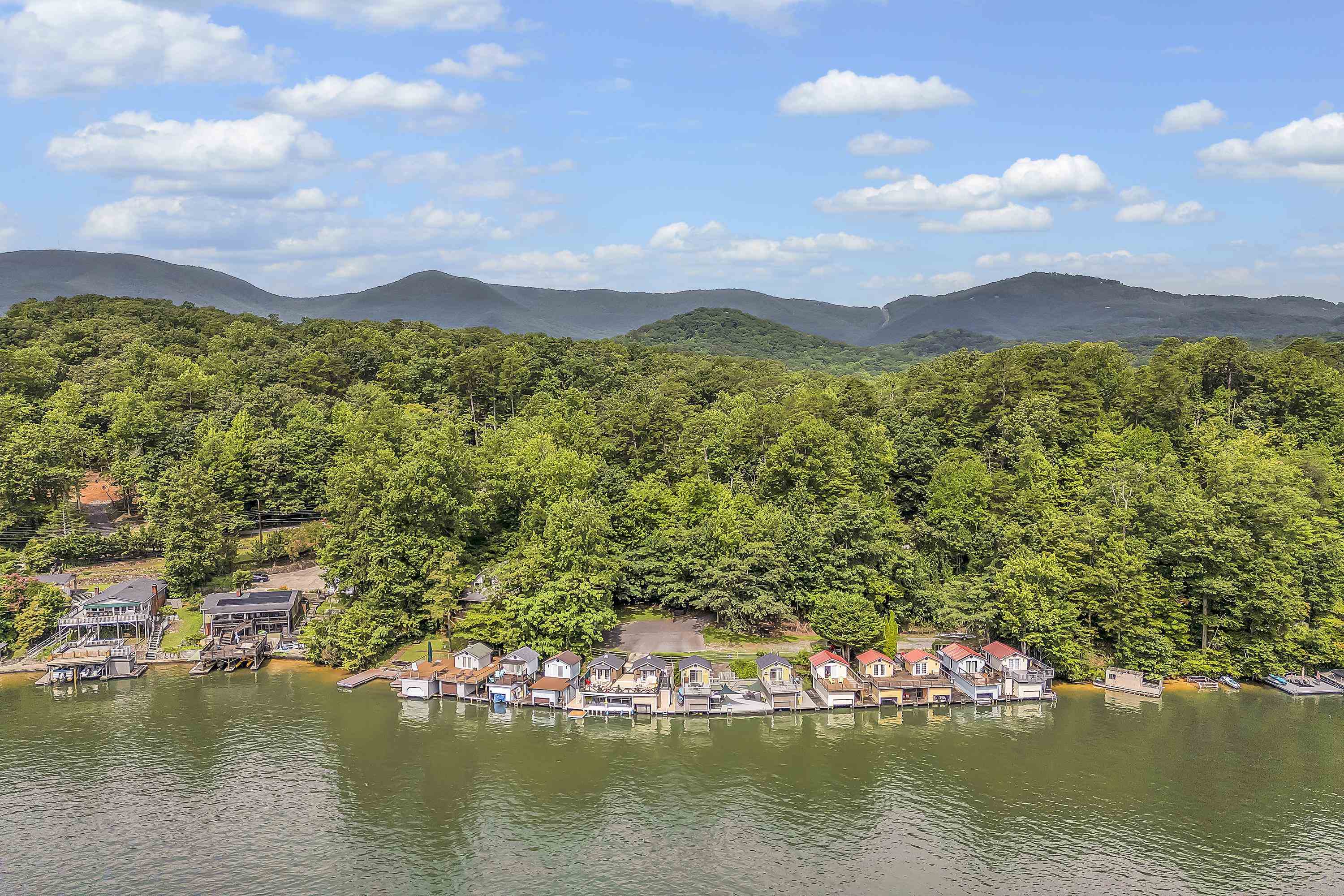 Landrum, South Carolina 29356, United States, ,Land,Active,48684