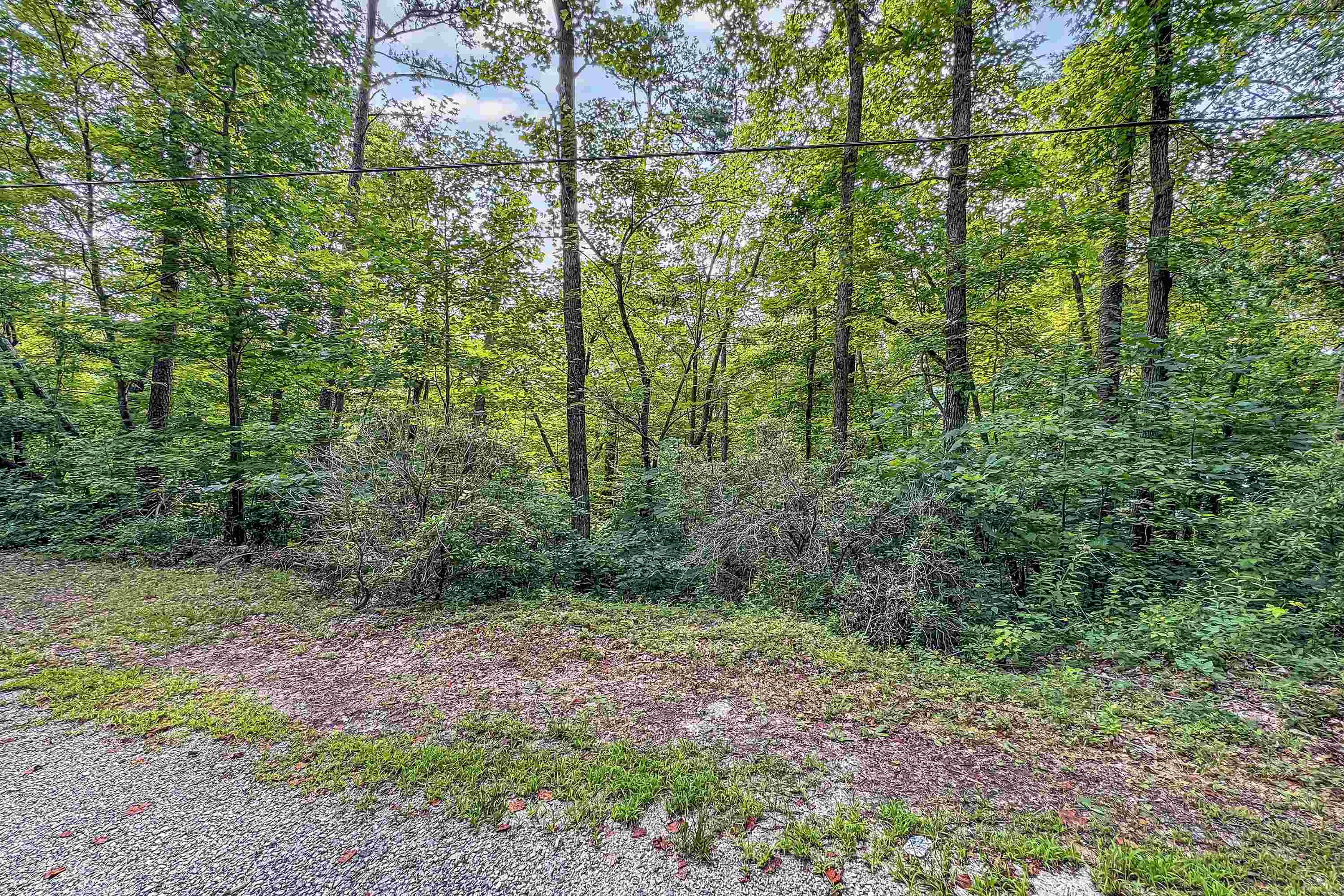 Landrum, South Carolina 29356, United States, ,Land,Active,48684