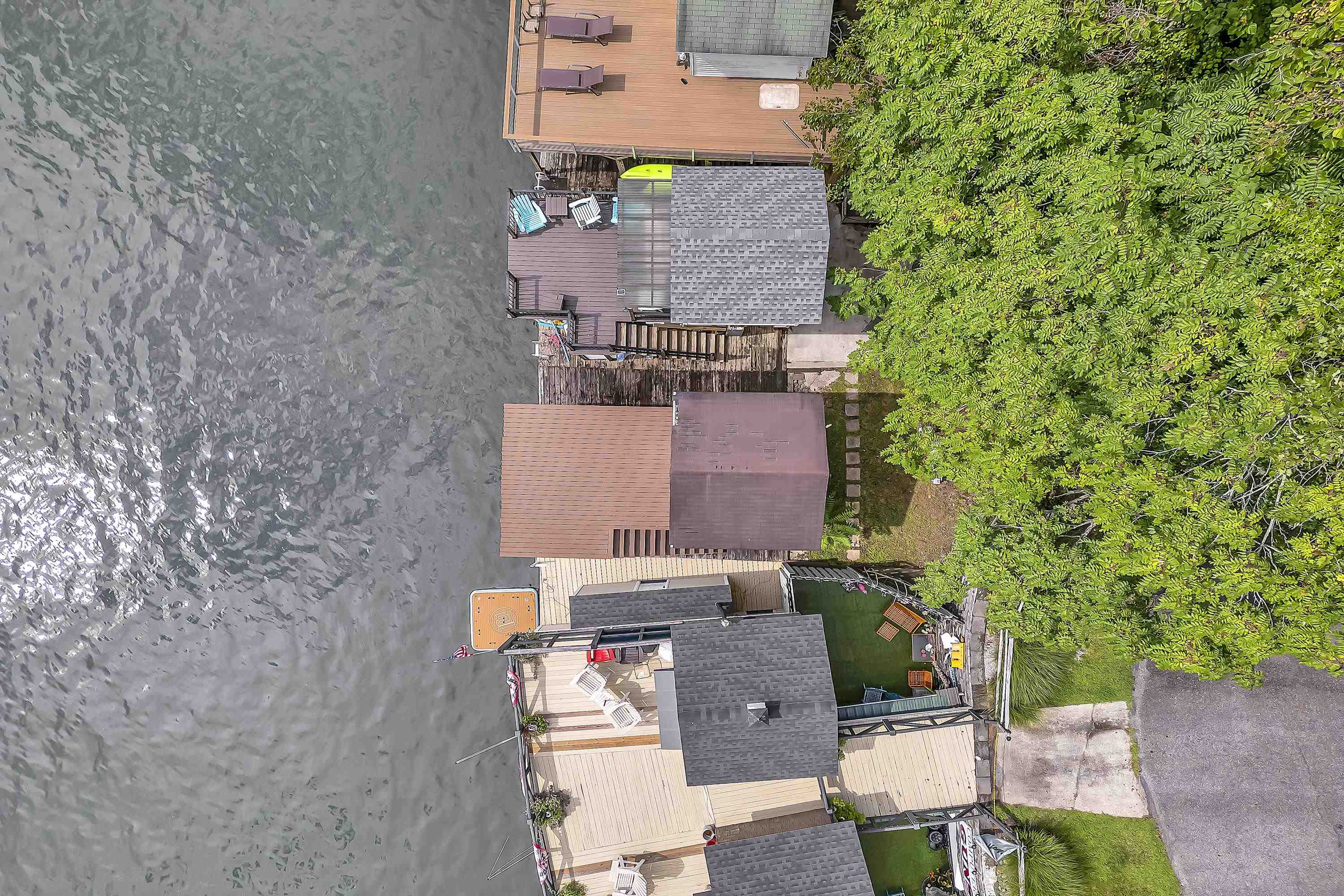 Landrum, South Carolina 29356, United States, ,Land,Active,48684