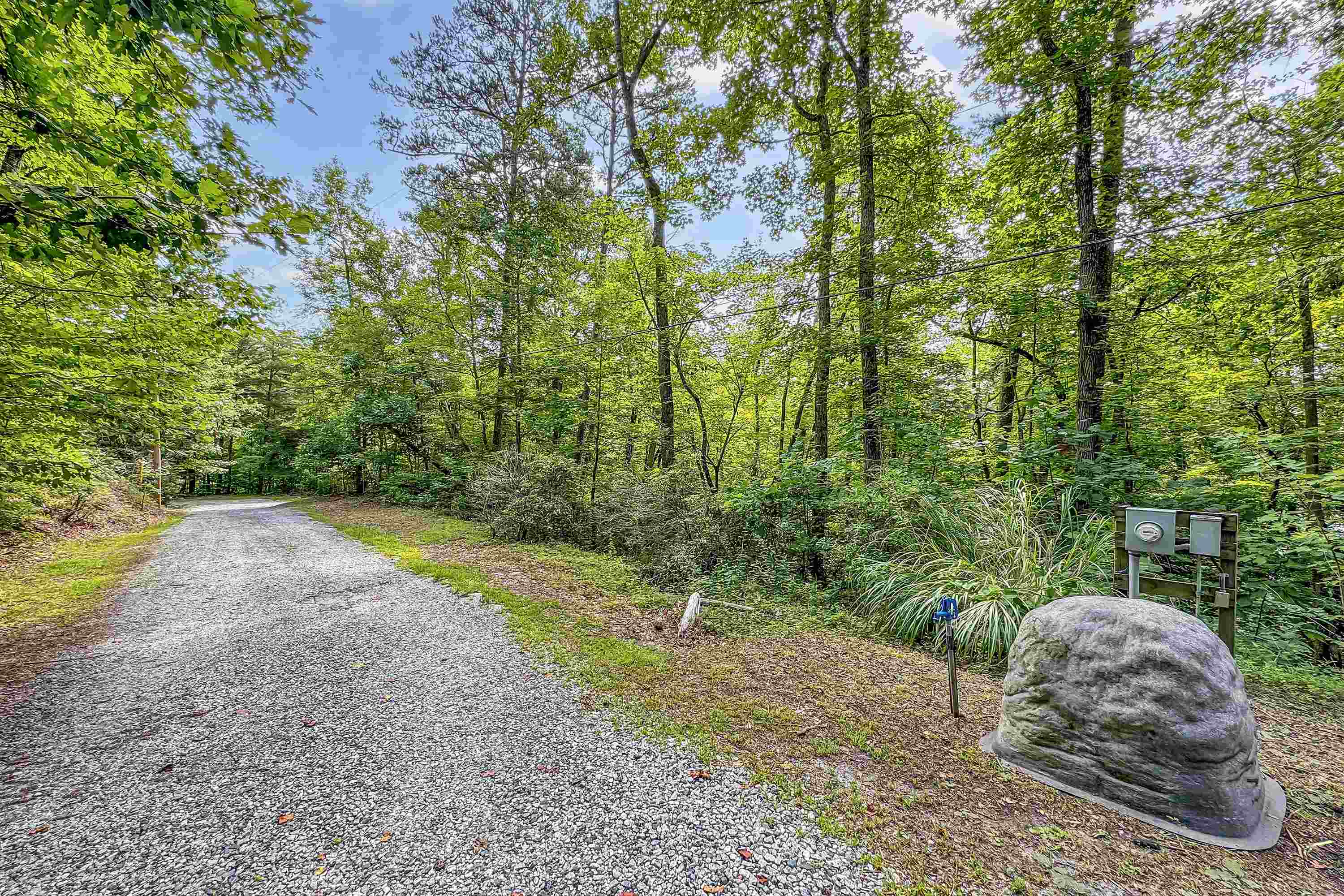 Landrum, South Carolina 29356, United States, ,Land,Active,48684