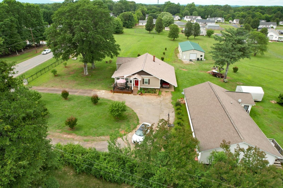 View Inman, SC 29349 house
