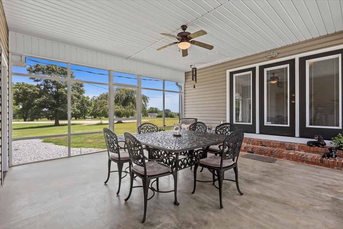 550 Martin Camp Road, Chesnee, South Carolina image 21