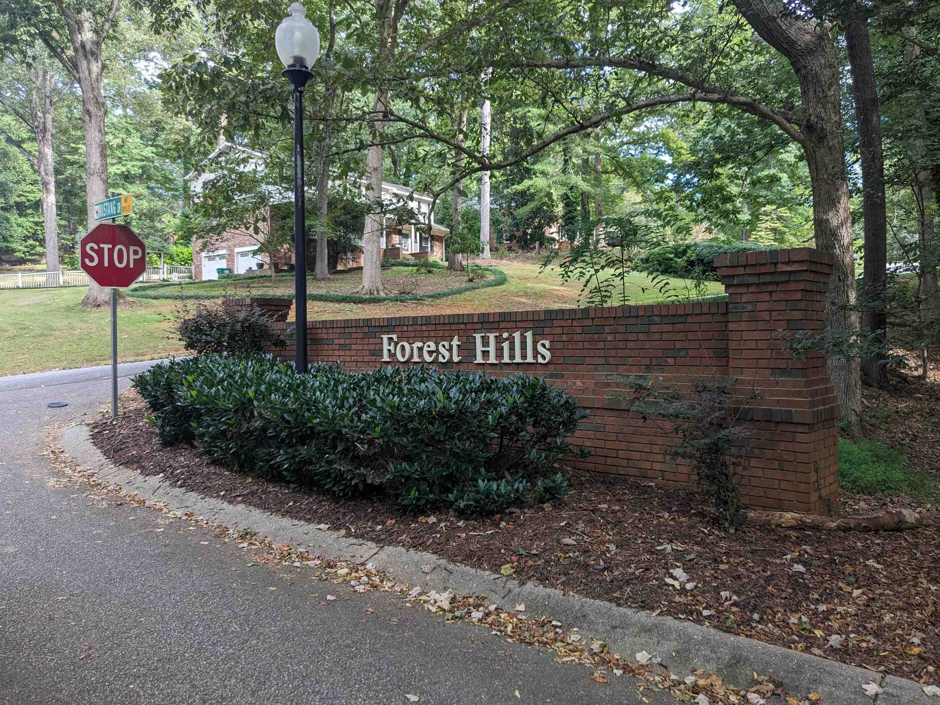 428 Mustang Drive, Spartanburg, South Carolina image 2