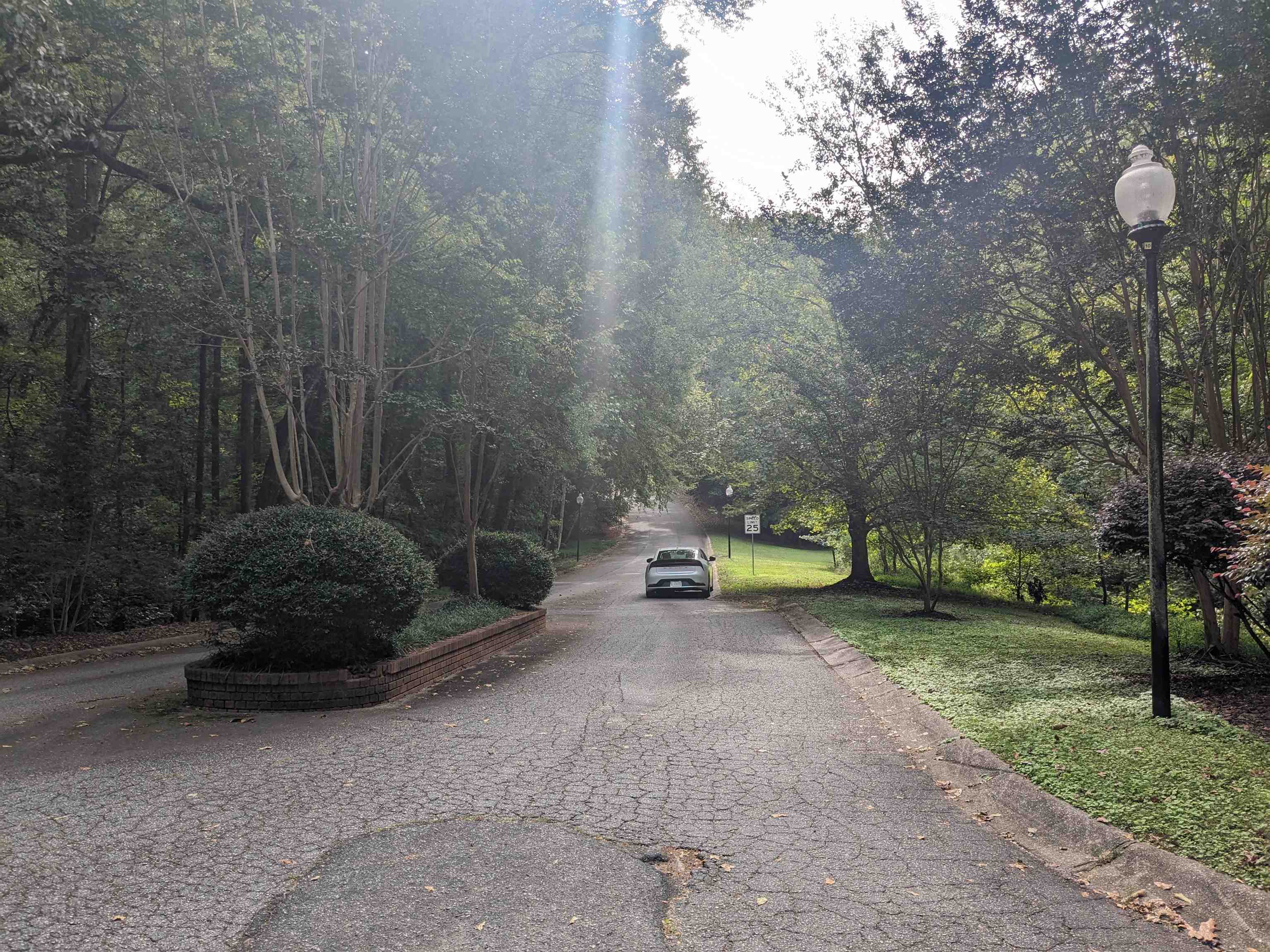 428 Mustang Drive, Spartanburg, South Carolina image 3