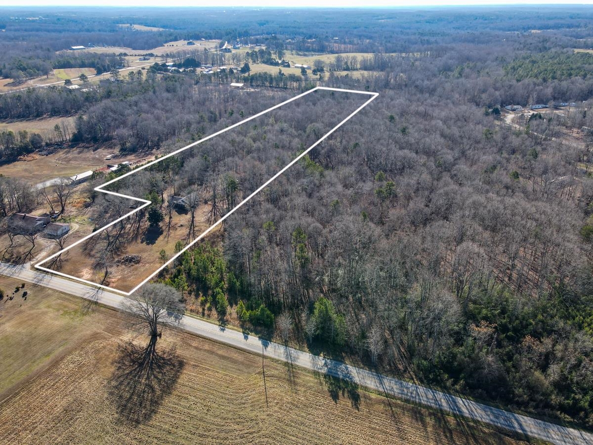Highway 417, Woodruff, South Carolina image 1