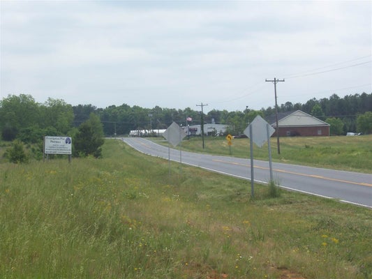 0 CHESNEE HWY, GAFFNEY, SC 29341 - Image 874ddee8b3bd92833d2f10a07ddedf0e/3163880549