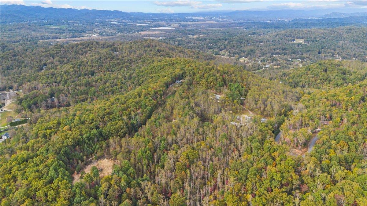Kilpatrick Road, Hendersonville, North Carolina image 7