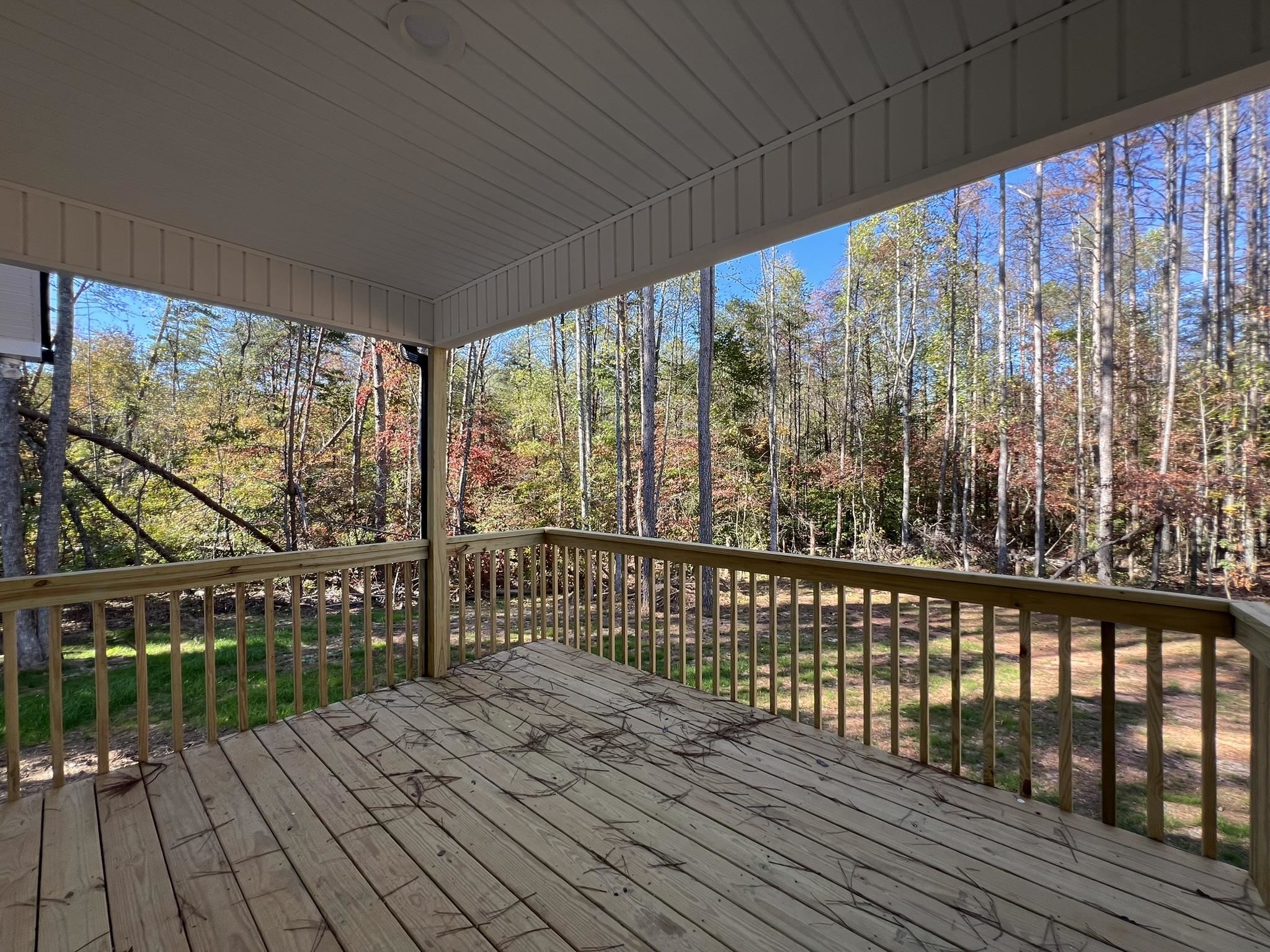 439 Pine Hollow Lane, west union, South Carolina image 13