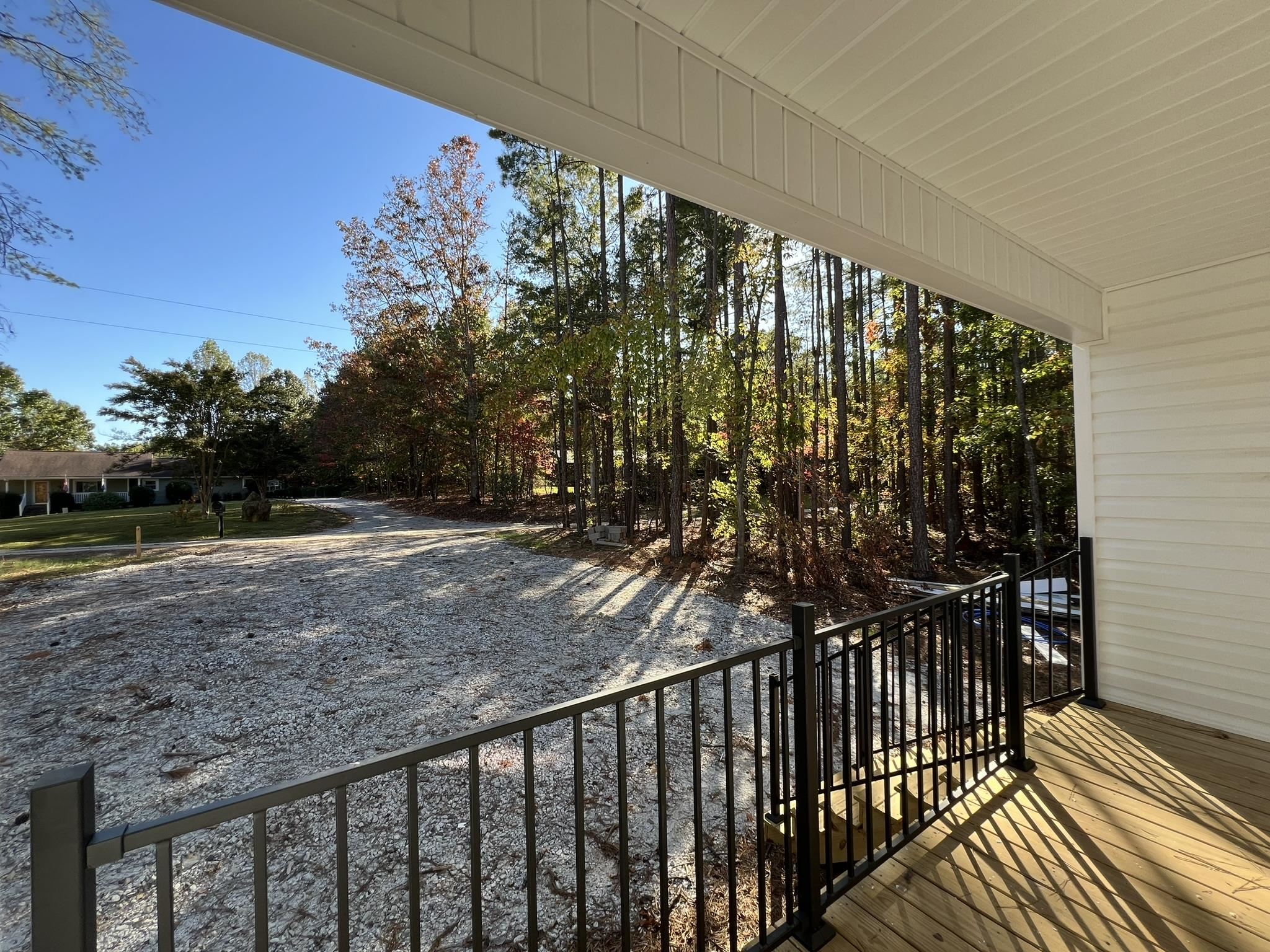 439 Pine Hollow Lane, west union, South Carolina image 4